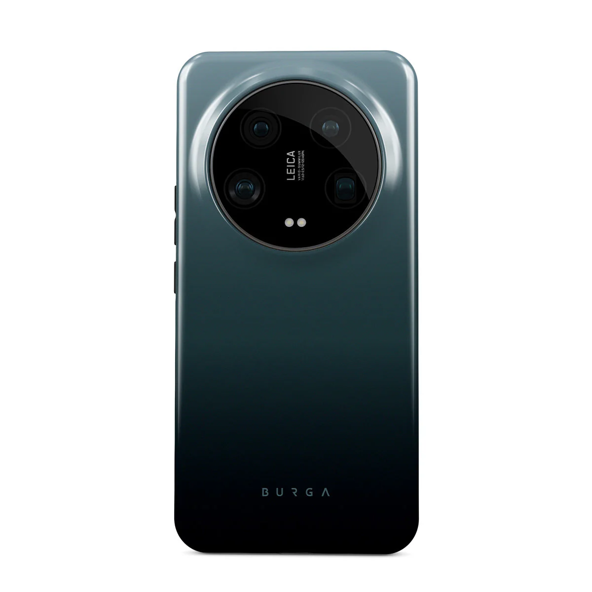 Black Hole - Xiaomi 14 Ultra Case