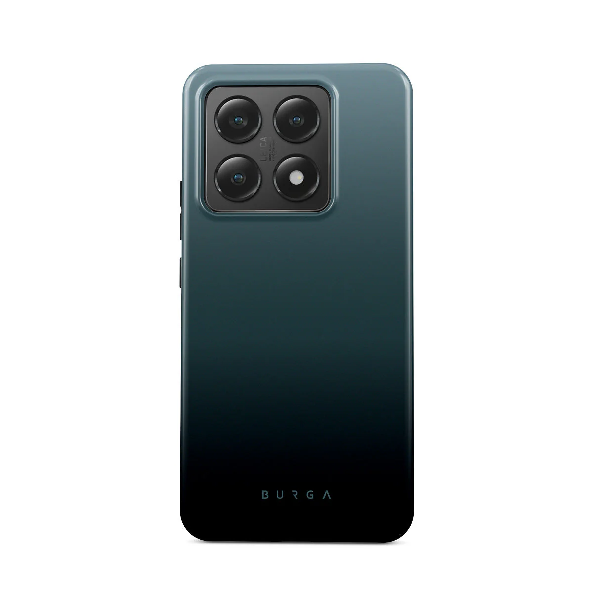 Black Hole - Xiaomi 14T Case