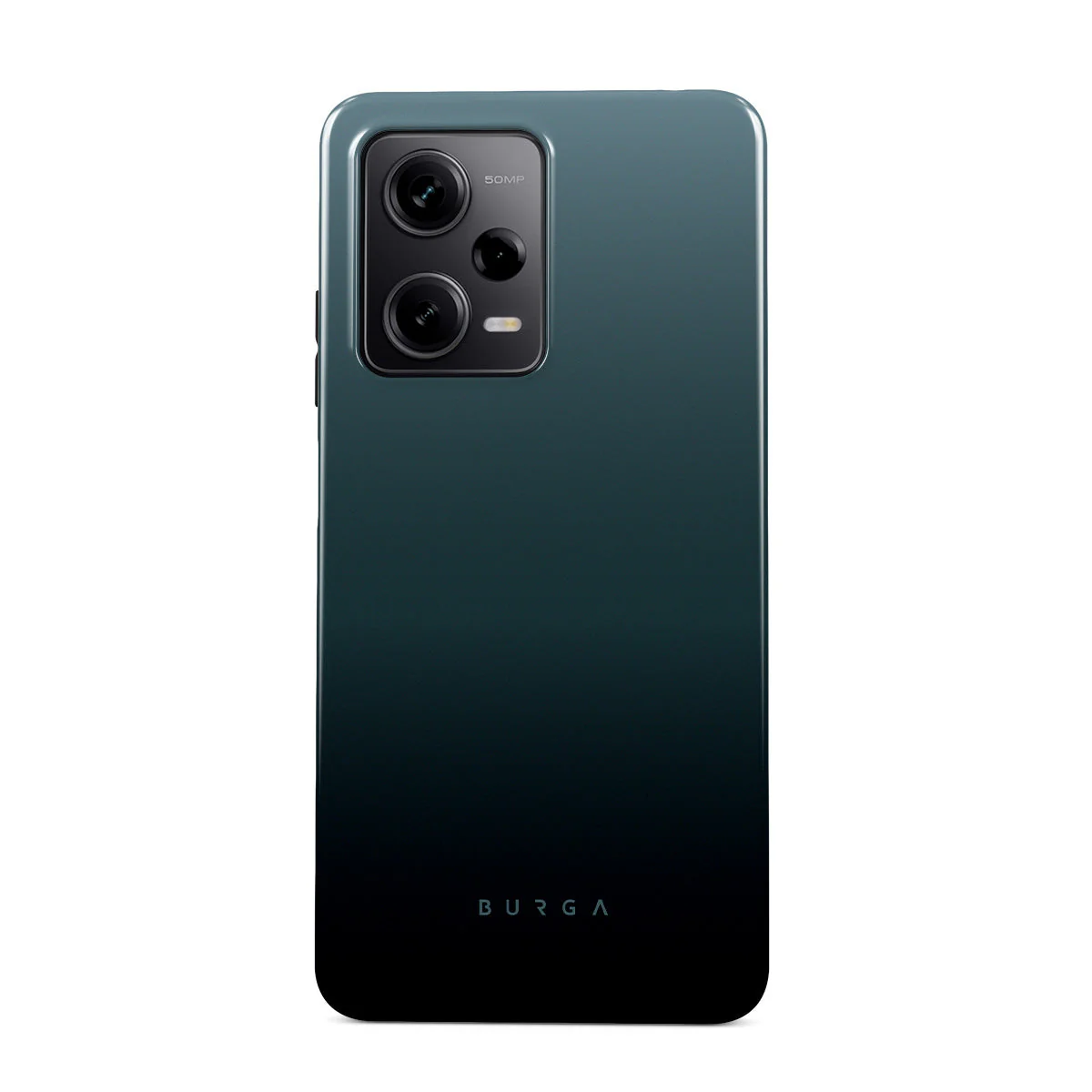 Black Hole - Xiaomi Redmi Note 12 Pro 5G Case