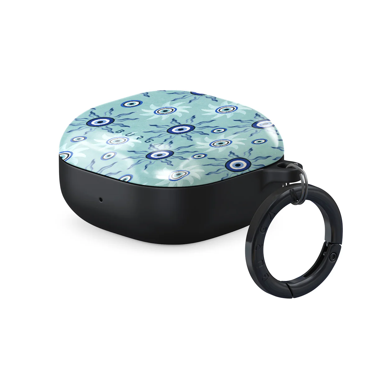 Blue Gaze - Samsung Galaxy Buds Pro 2 Case