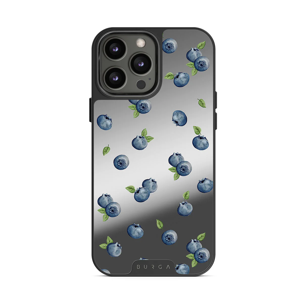 Blueberry Muffin - iPhone 13 Pro Case - Image 34