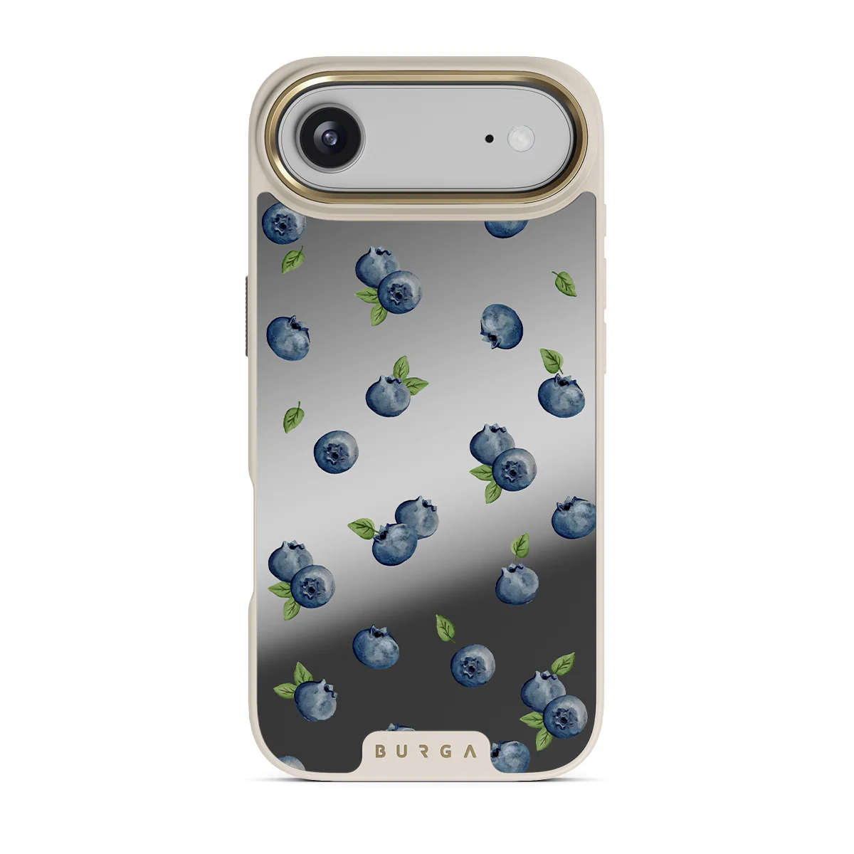 Blueberry Muffin - iPhone Air Case - Image 54