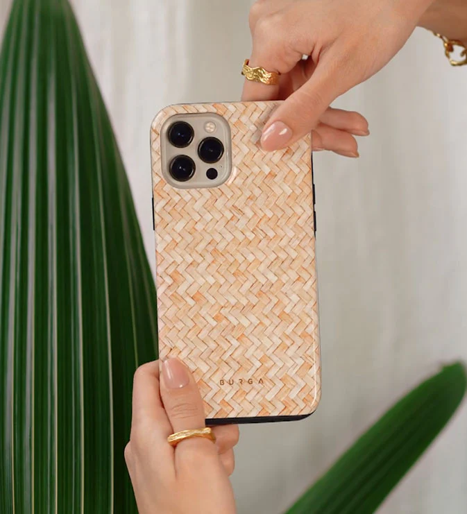 Boho Dreams - Xiaomi 15T Case - Image 5
