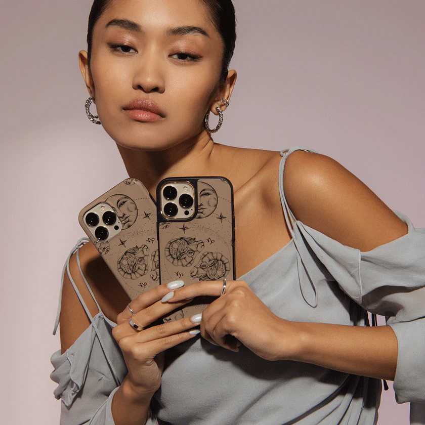 Capricorn - Xiaomi 15T Case - Image 22