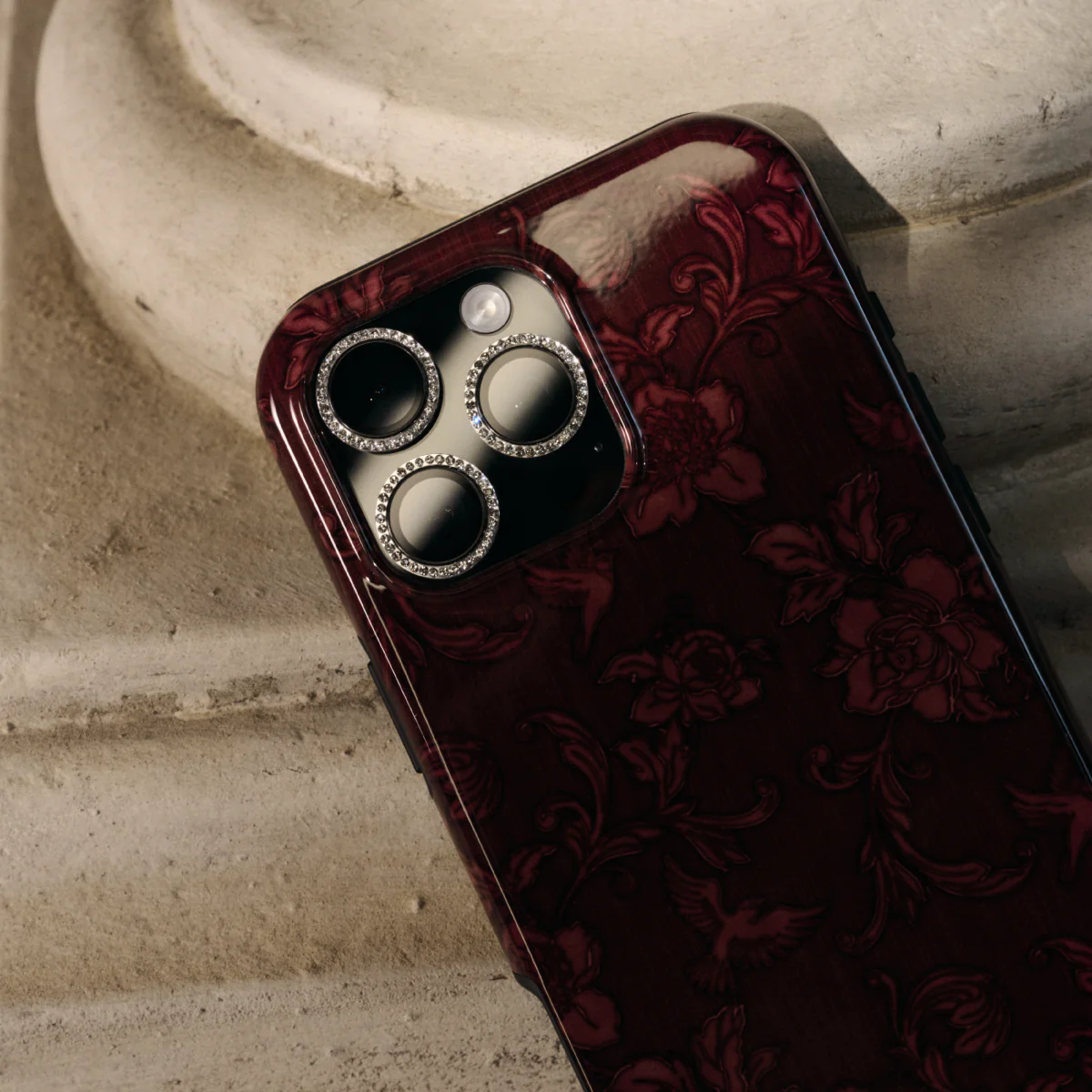 Capulet - Xiaomi 15T Case - Image 10