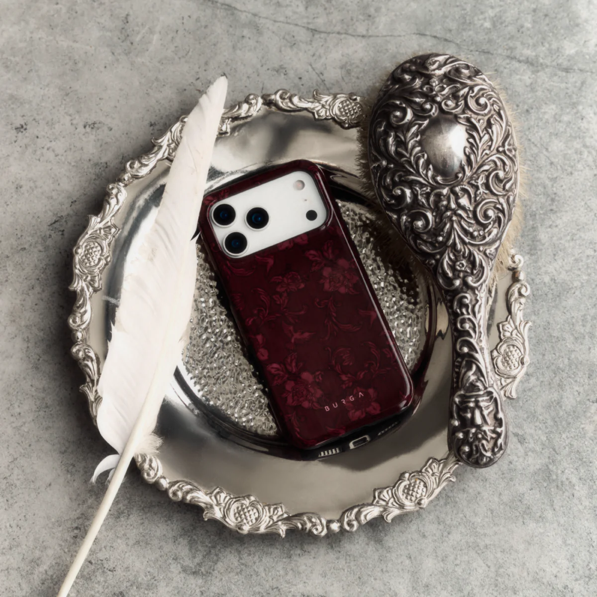 Capulet - Xiaomi 15T Case - Image 6