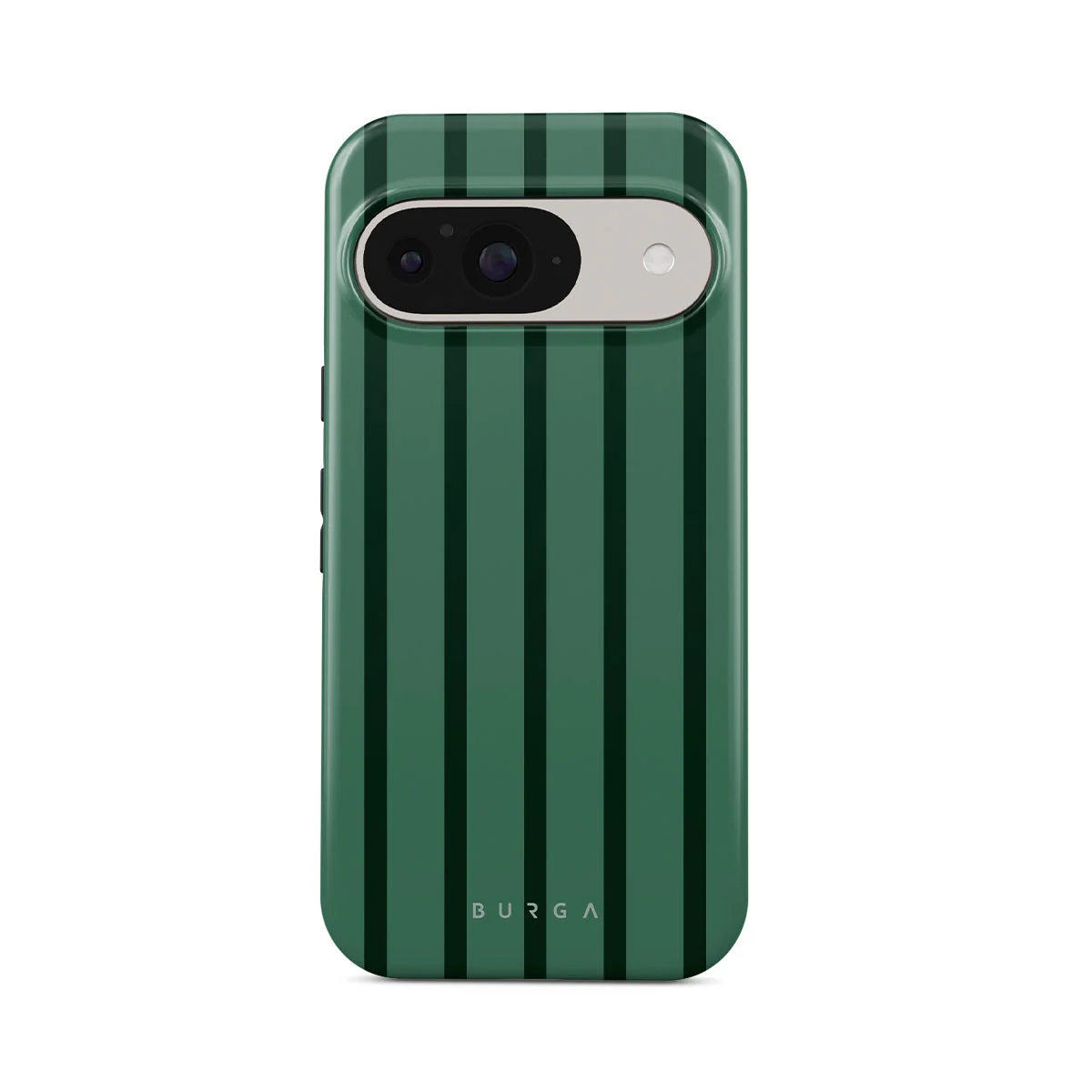 Catch Me - Google Pixel 10 Case