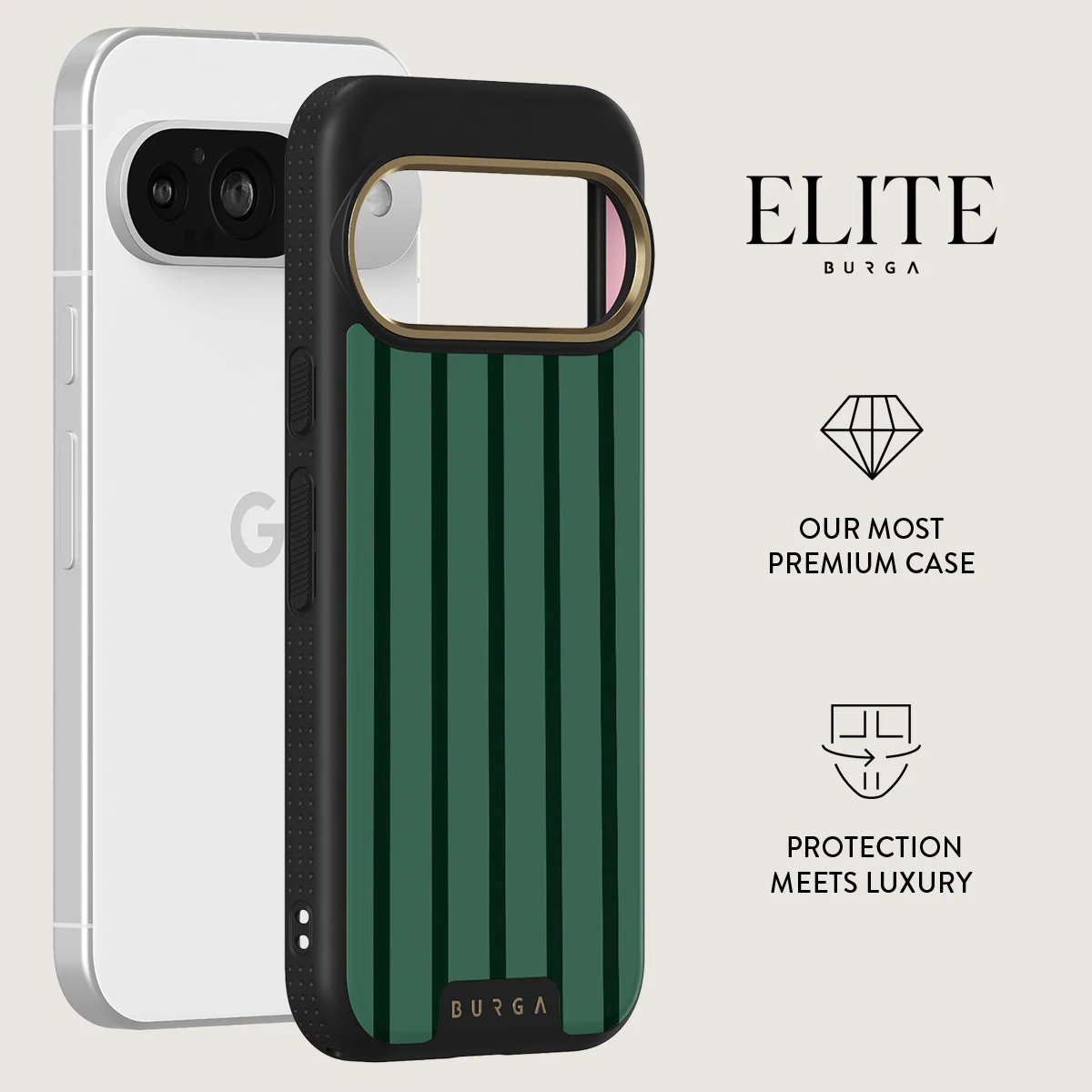 Catch Me - Google Pixel 10 Pro Case - Image 6