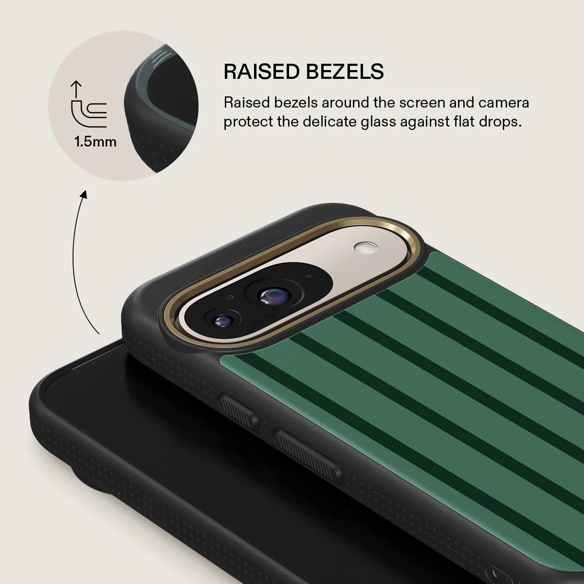 Catch Me - Google Pixel 10 Pro Case - Image 8