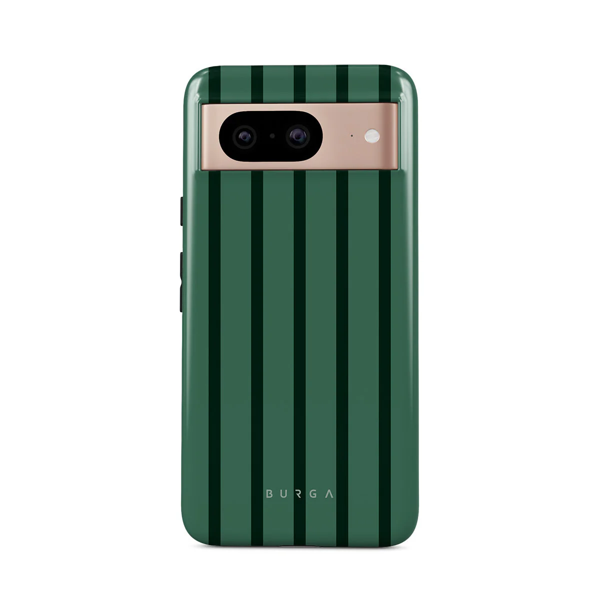 Catch Me - Google Pixel 8 Case