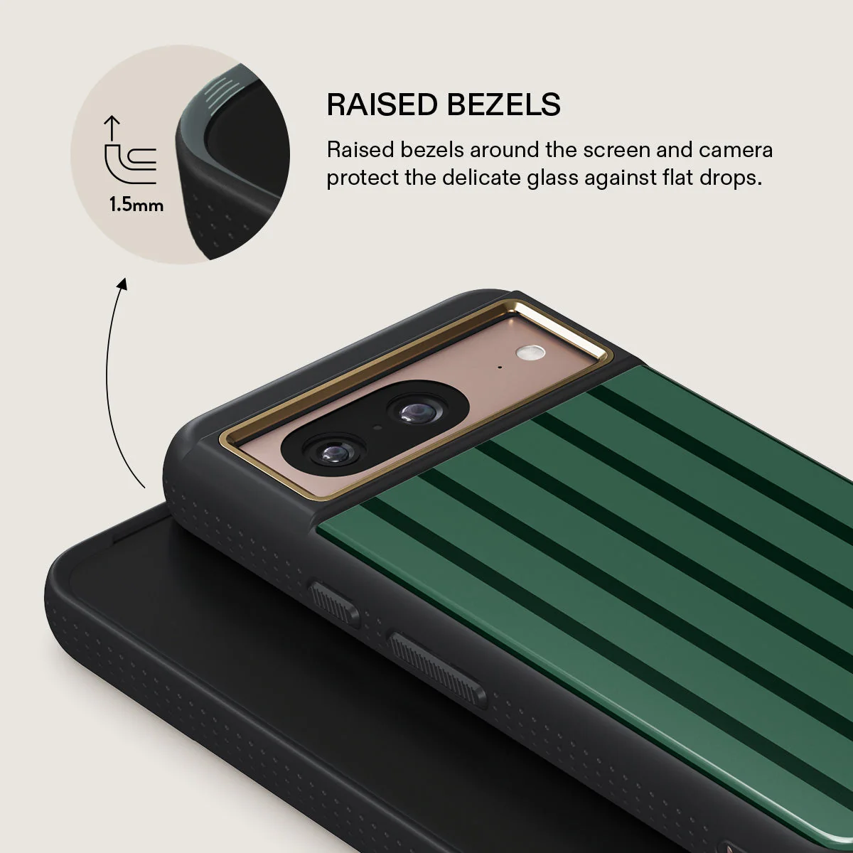 Catch Me - Google Pixel 8 Case - Image 8