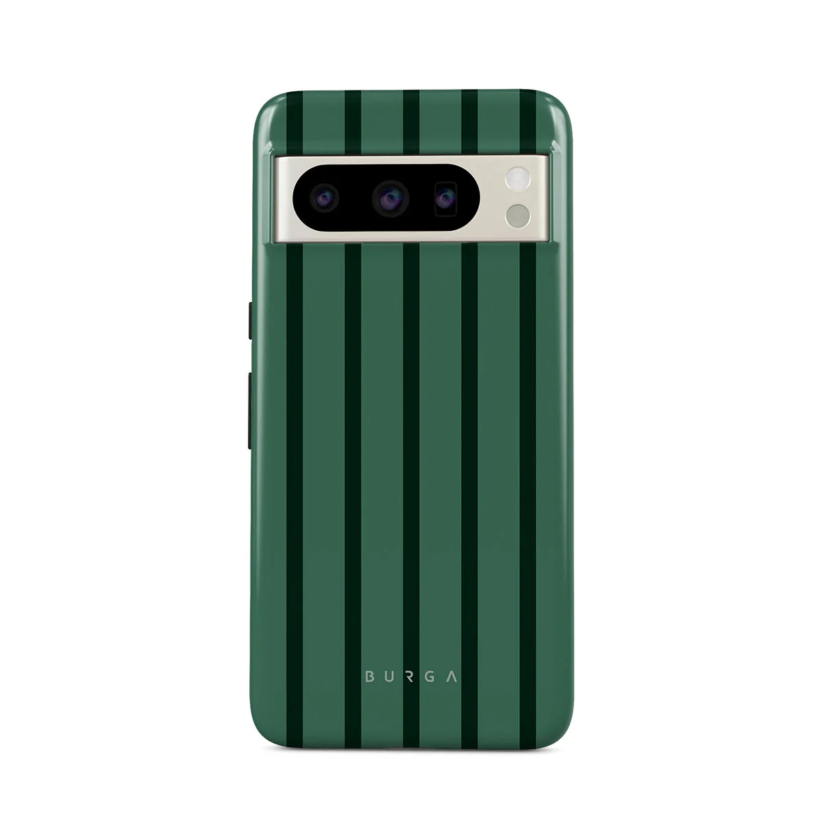 Catch Me - Google Pixel 8 Pro Case