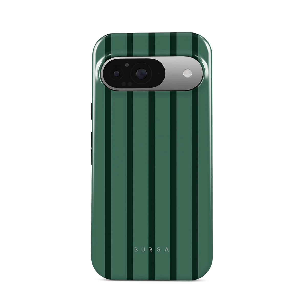 Catch Me - Google Pixel 9 Case