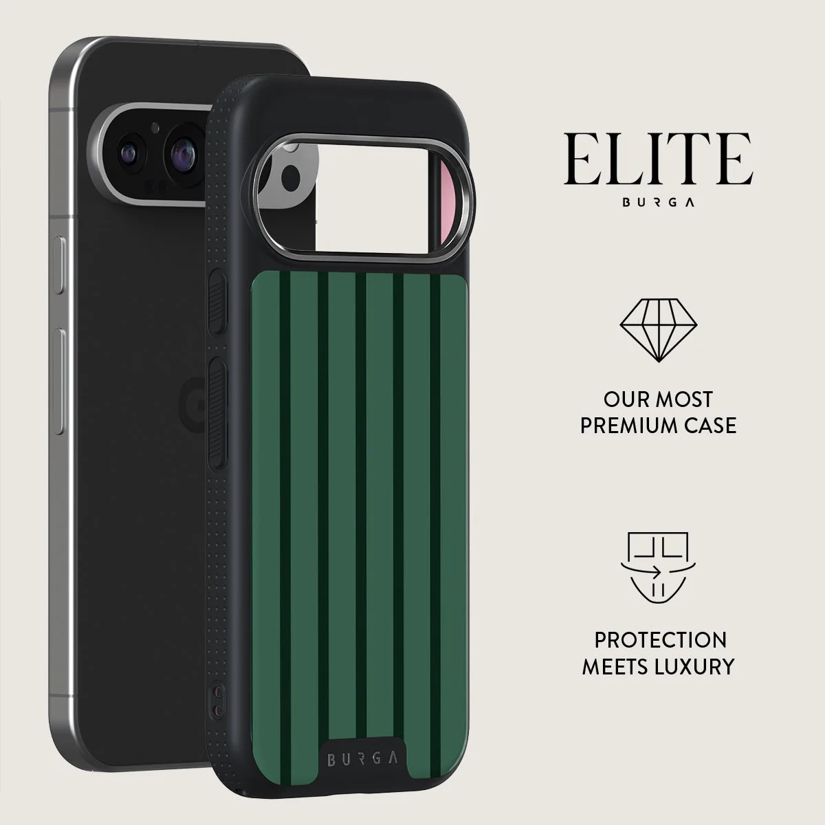 Catch Me - Google Pixel 9 Pro XL Case - Image 13