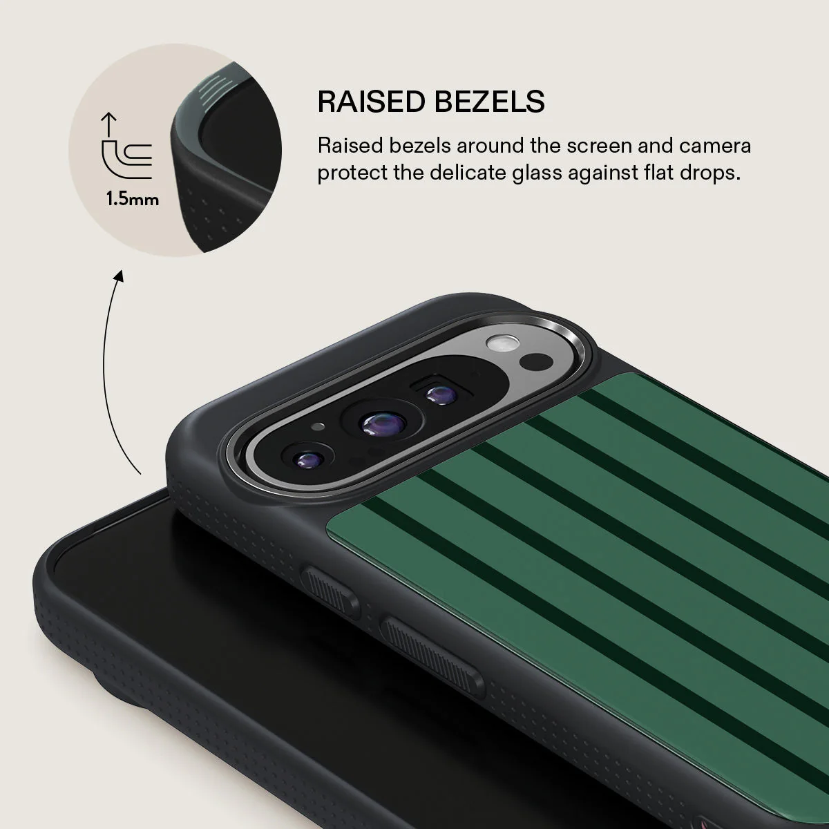 Catch Me - Google Pixel 9 Pro XL Case - Image 15