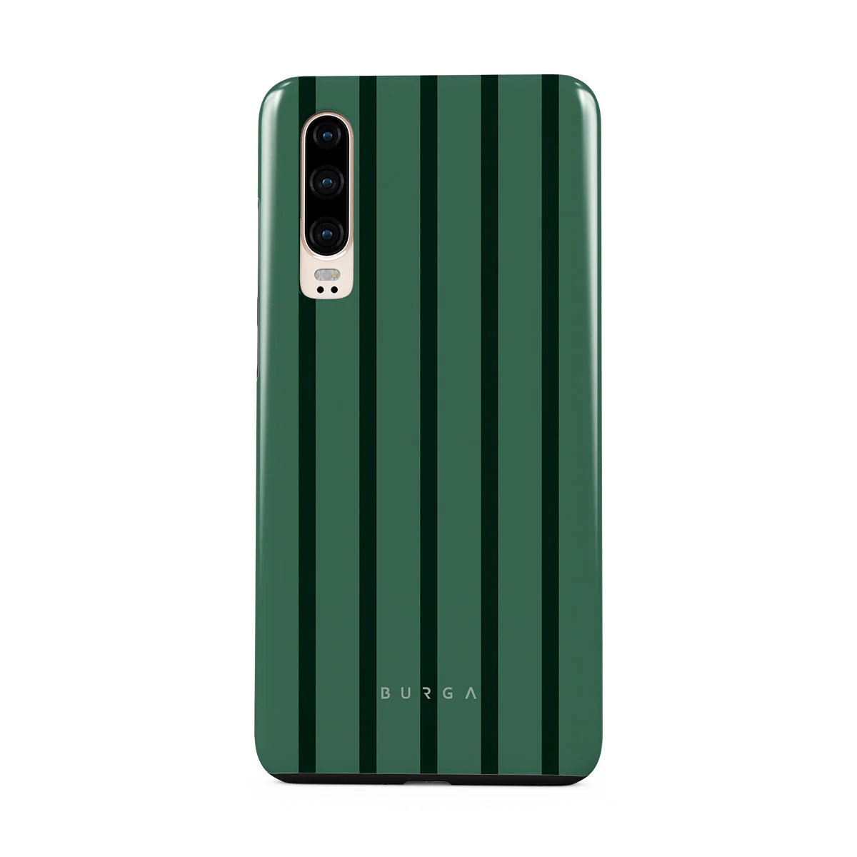 Catch Me - Huawei P30 Case - Image 5