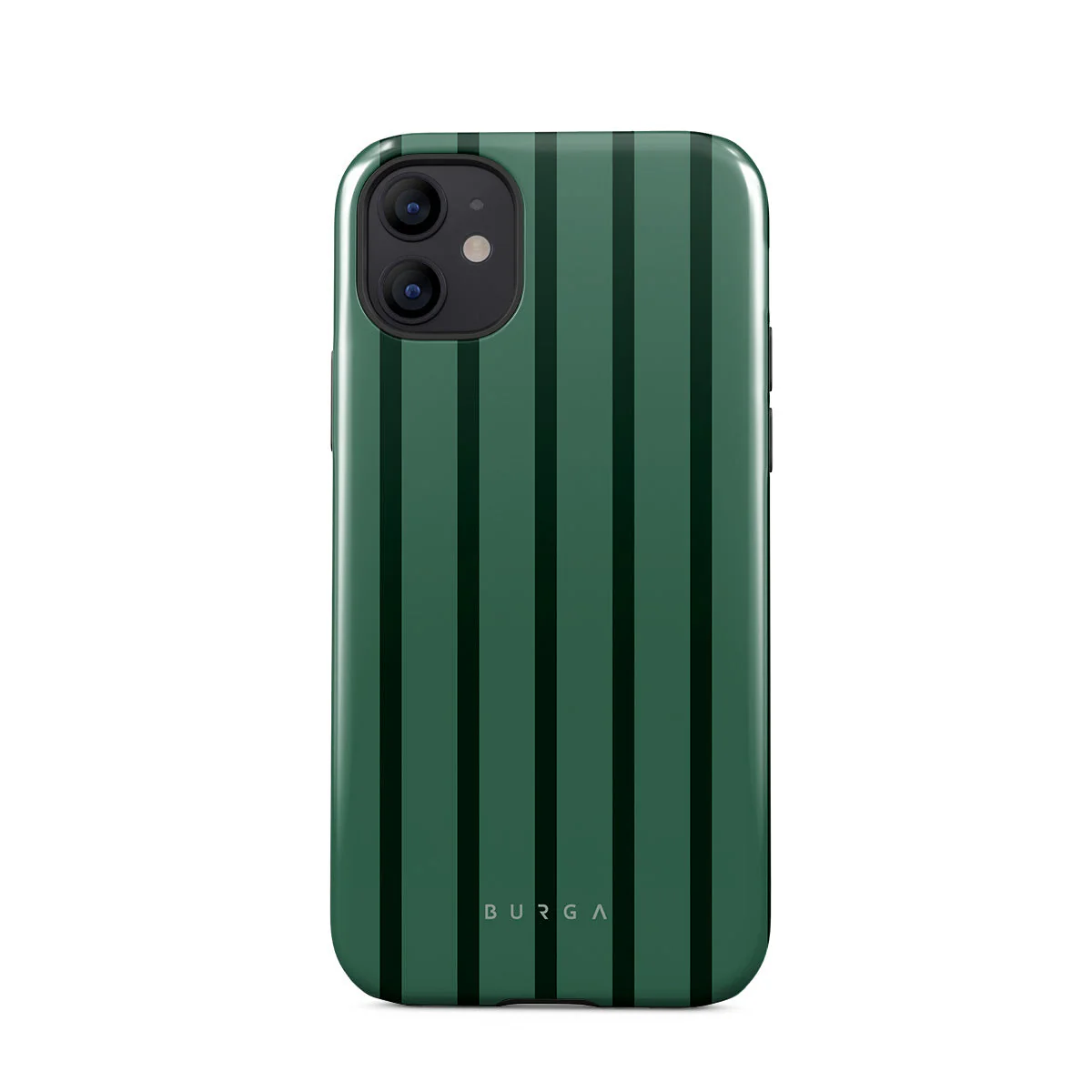 Catch Me - iPhone 12 Case