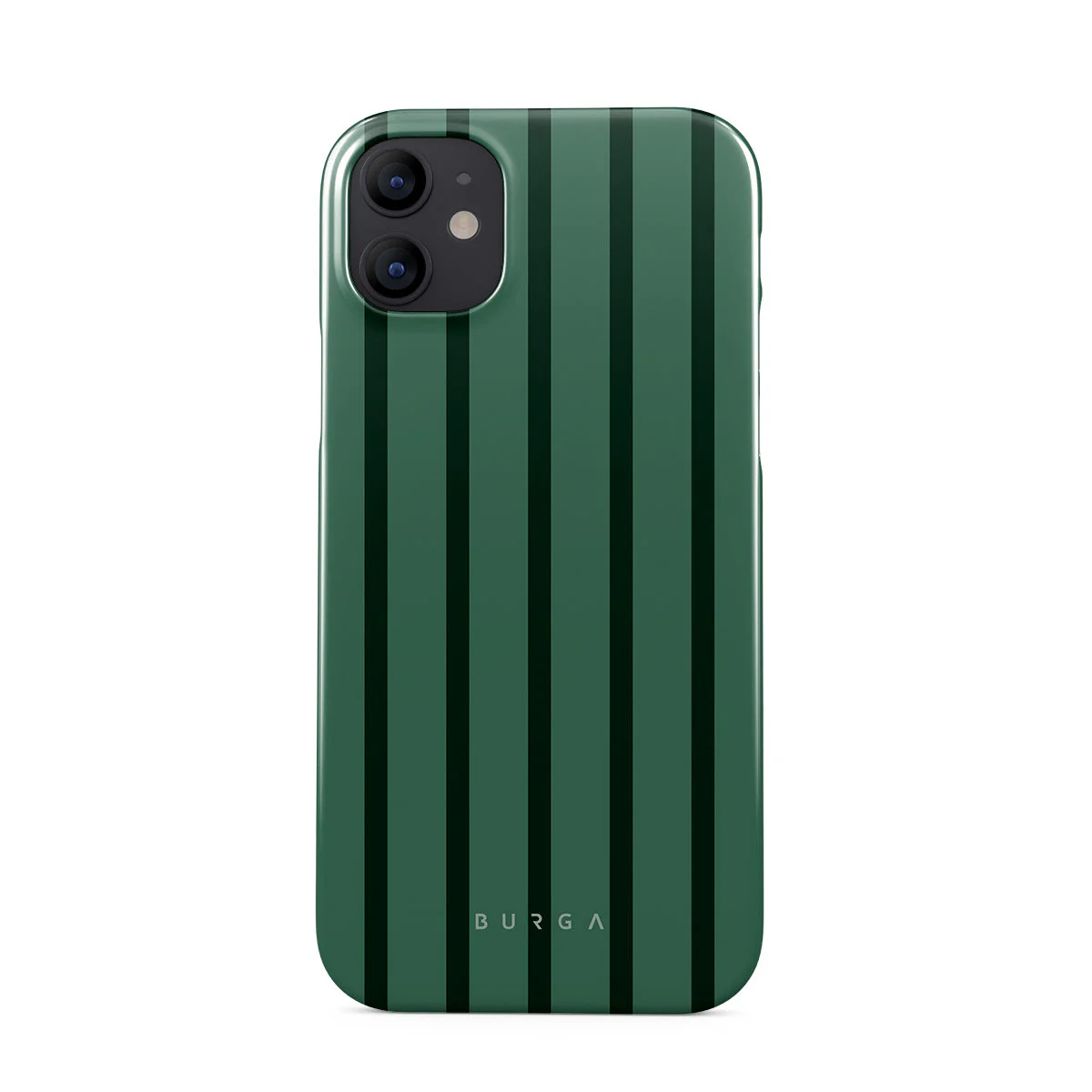 Catch Me - iPhone 12 Mini Case