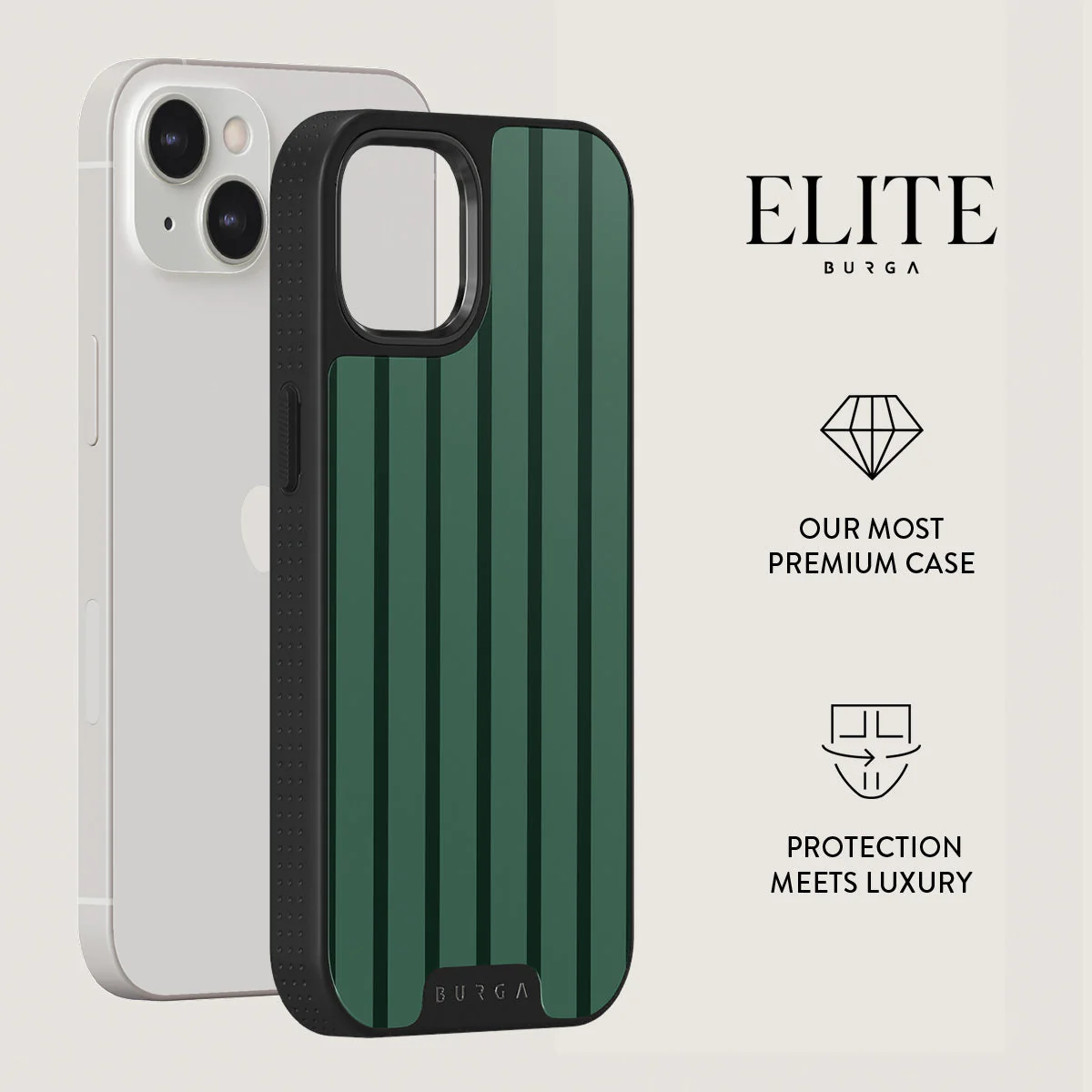 Catch Me - iPhone 13 Case - Image 13