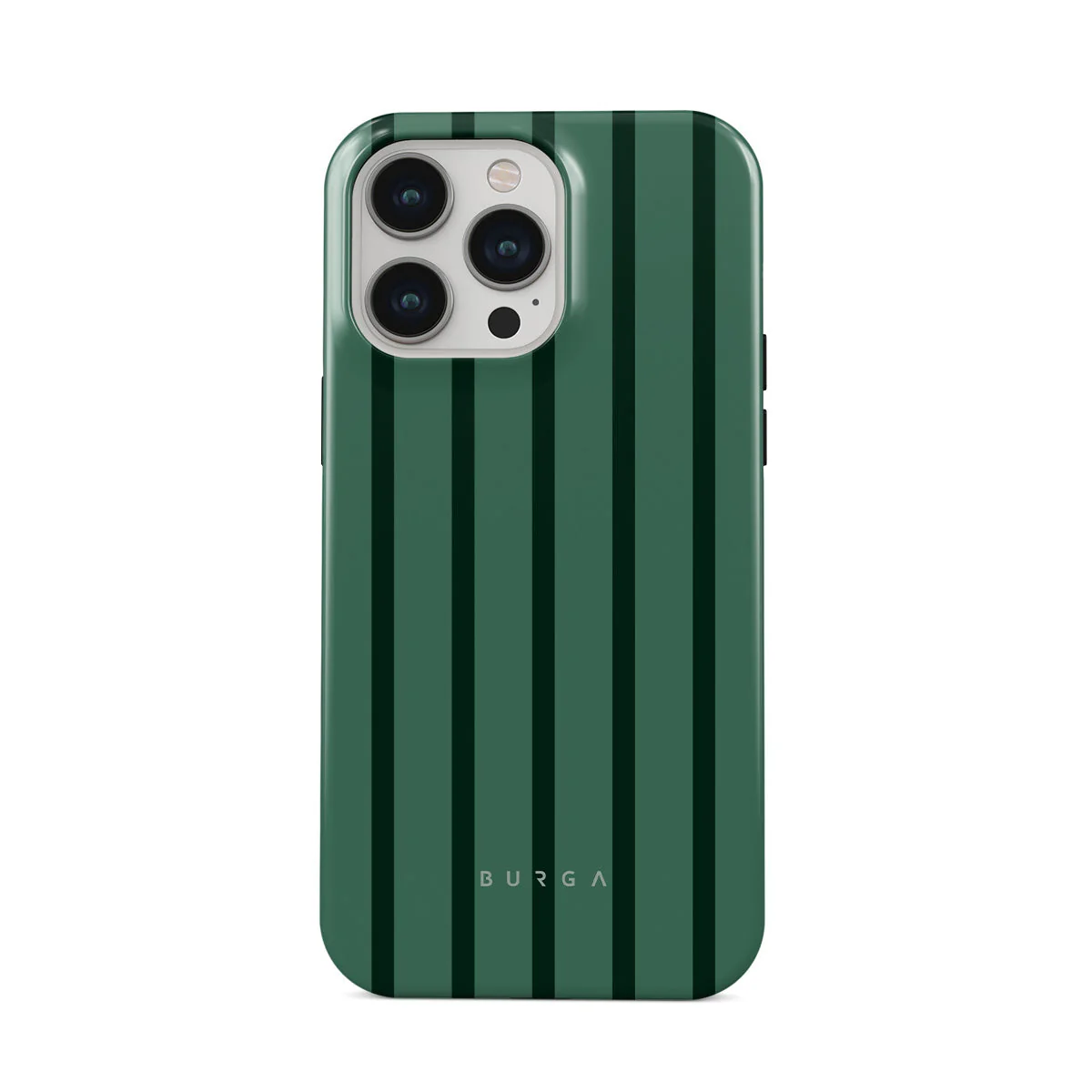 Catch Me - iPhone 13 Pro Max Case