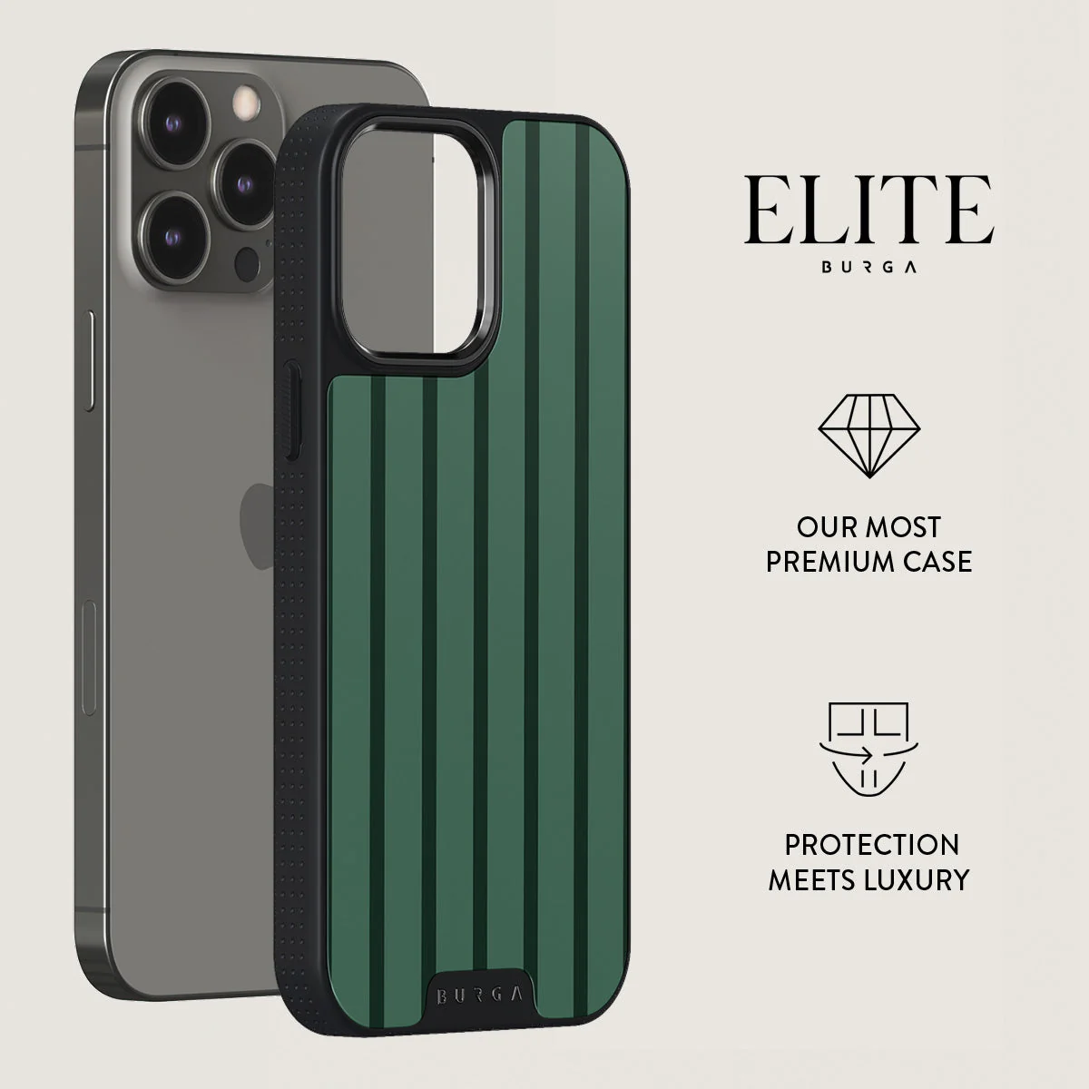 Catch Me - iPhone 13 Pro Max Case - Image 13