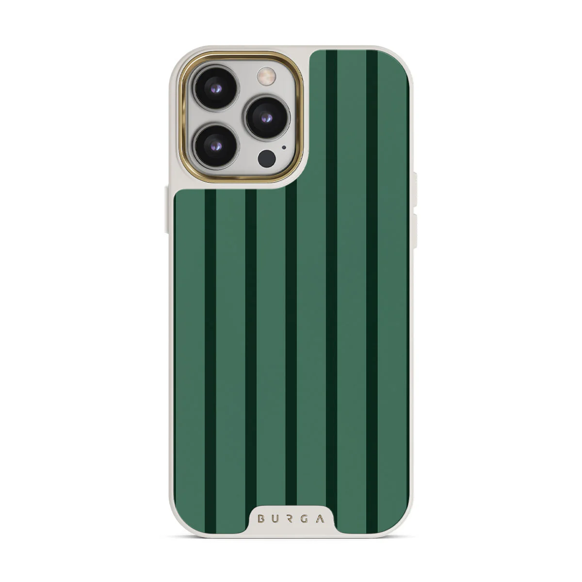 Catch Me - iPhone 13 Pro Max Case - Image 19