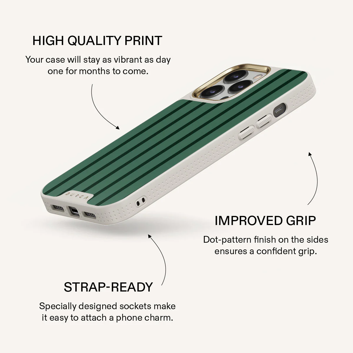 Catch Me - iPhone 13 Pro Max Case - Image 23