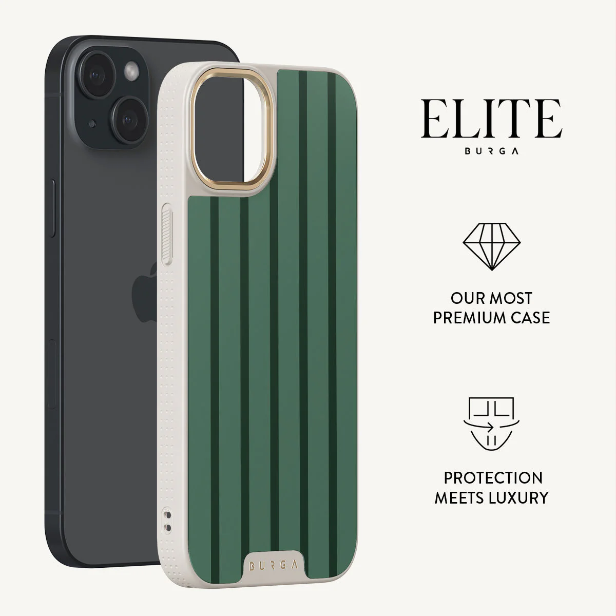 Catch Me - iPhone 14 Case - Image 20
