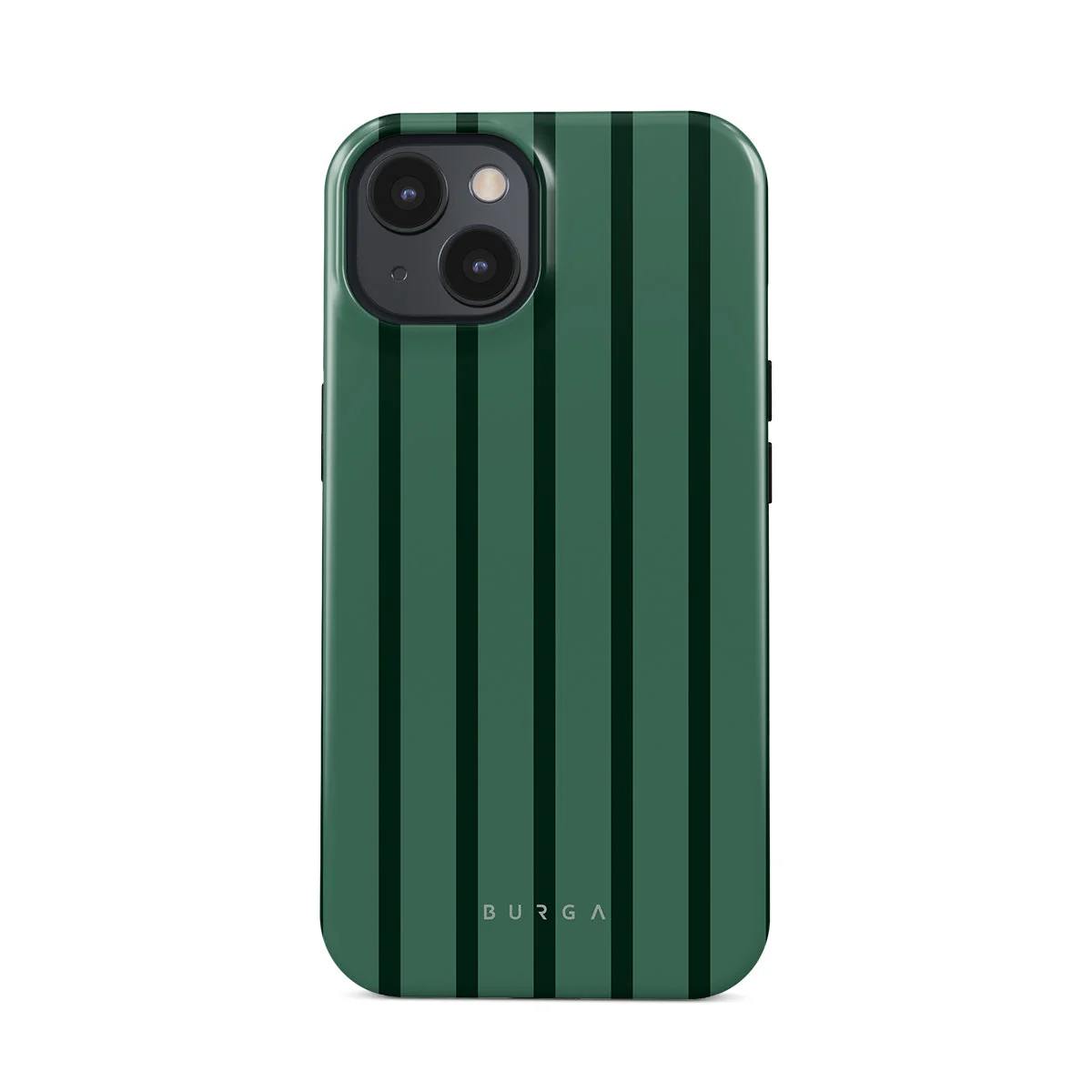 Catch Me - iPhone 14 Plus Case