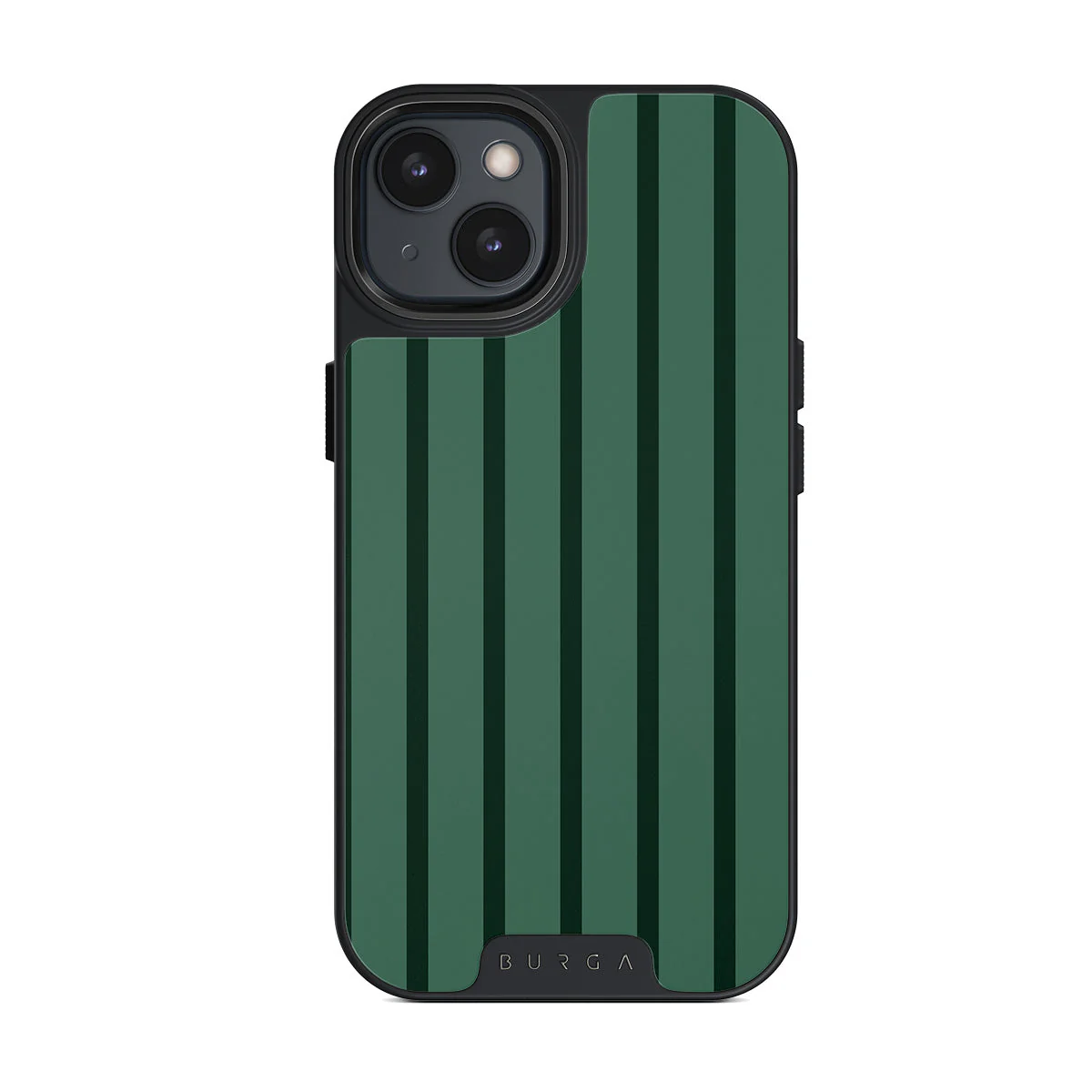 Catch Me - iPhone 14 Plus Case - Image 12