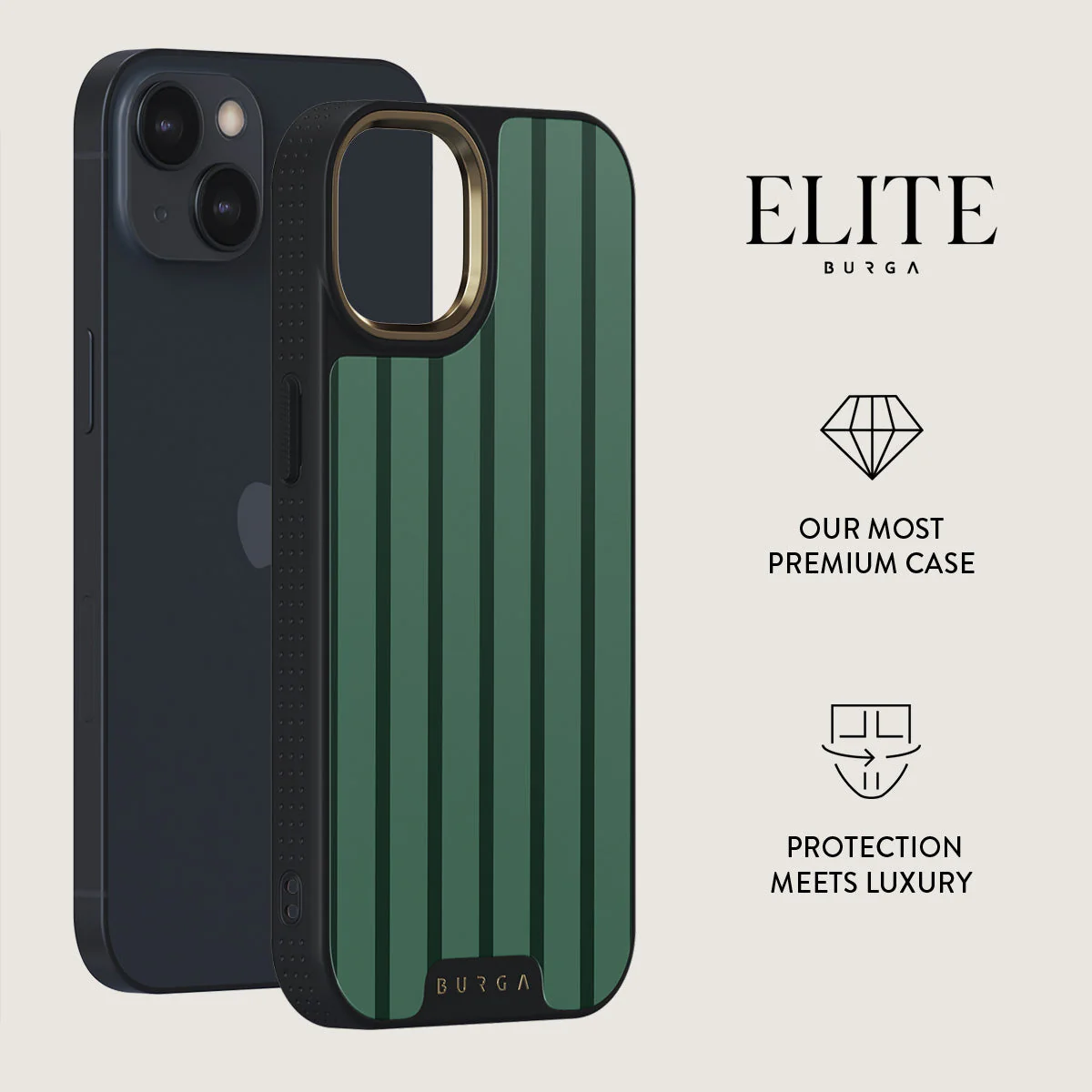 Catch Me - iPhone 14 Plus Case - Image 6