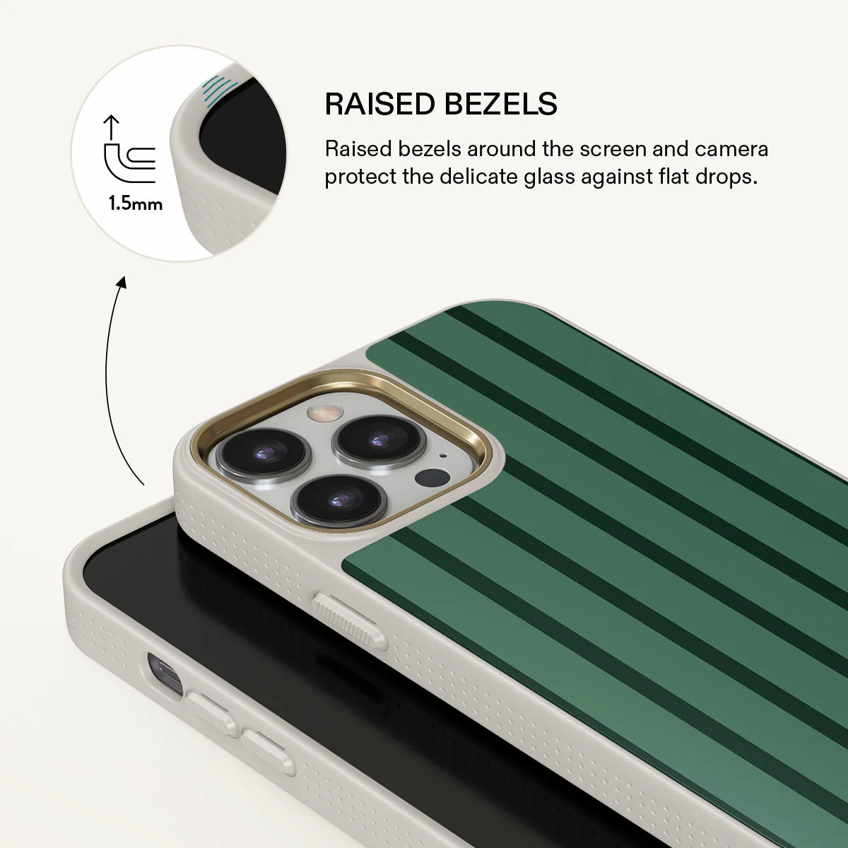 Catch Me - iPhone 14 Pro Case - Image 22