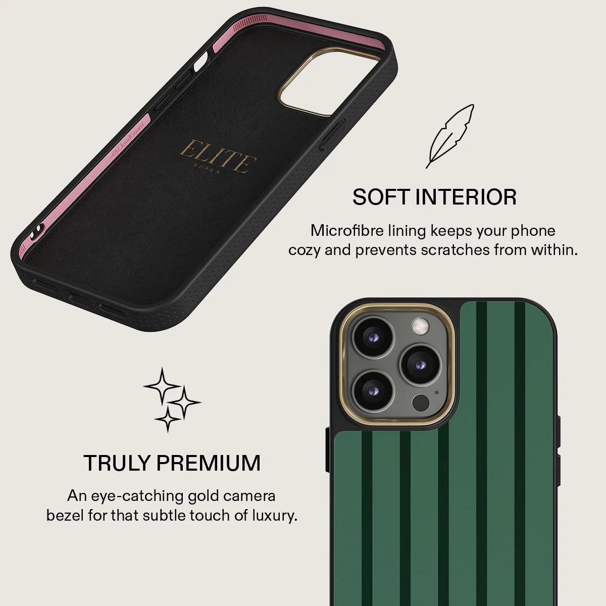 Catch Me - iPhone 14 Pro Max Case - Image 10