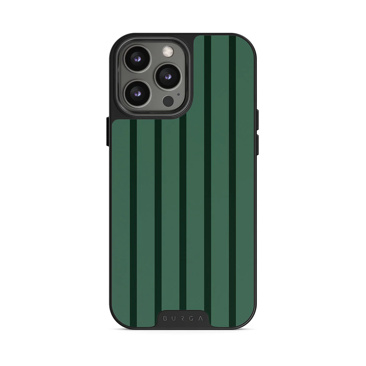 Catch Me - iPhone 14 Pro Max Case - Image 12