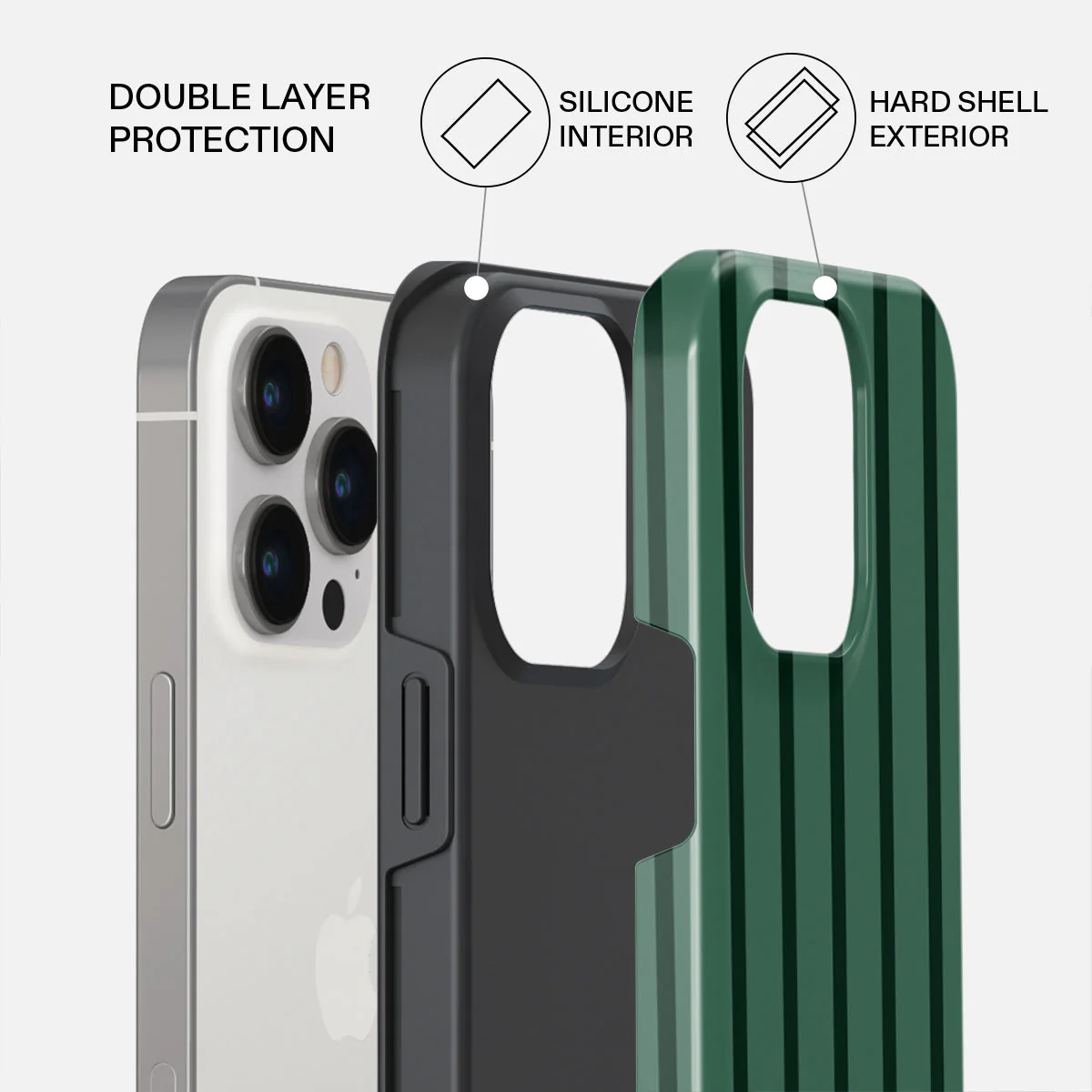 Catch Me - iPhone 14 Pro Max Case - Image 2