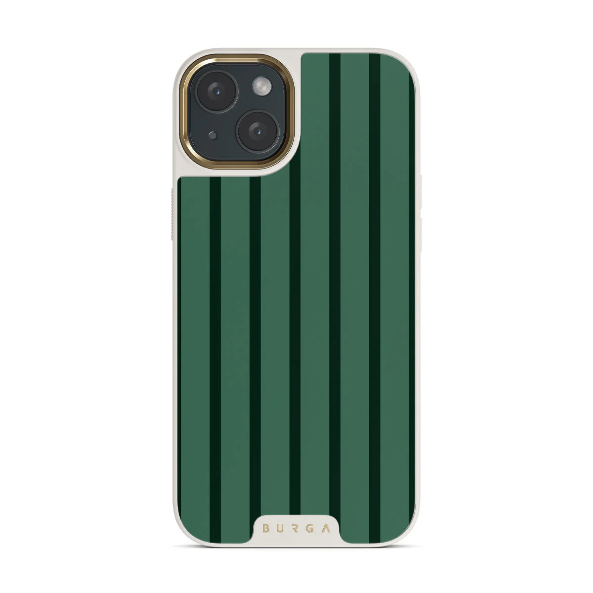Catch Me - iPhone 15 Plus Case - Image 19