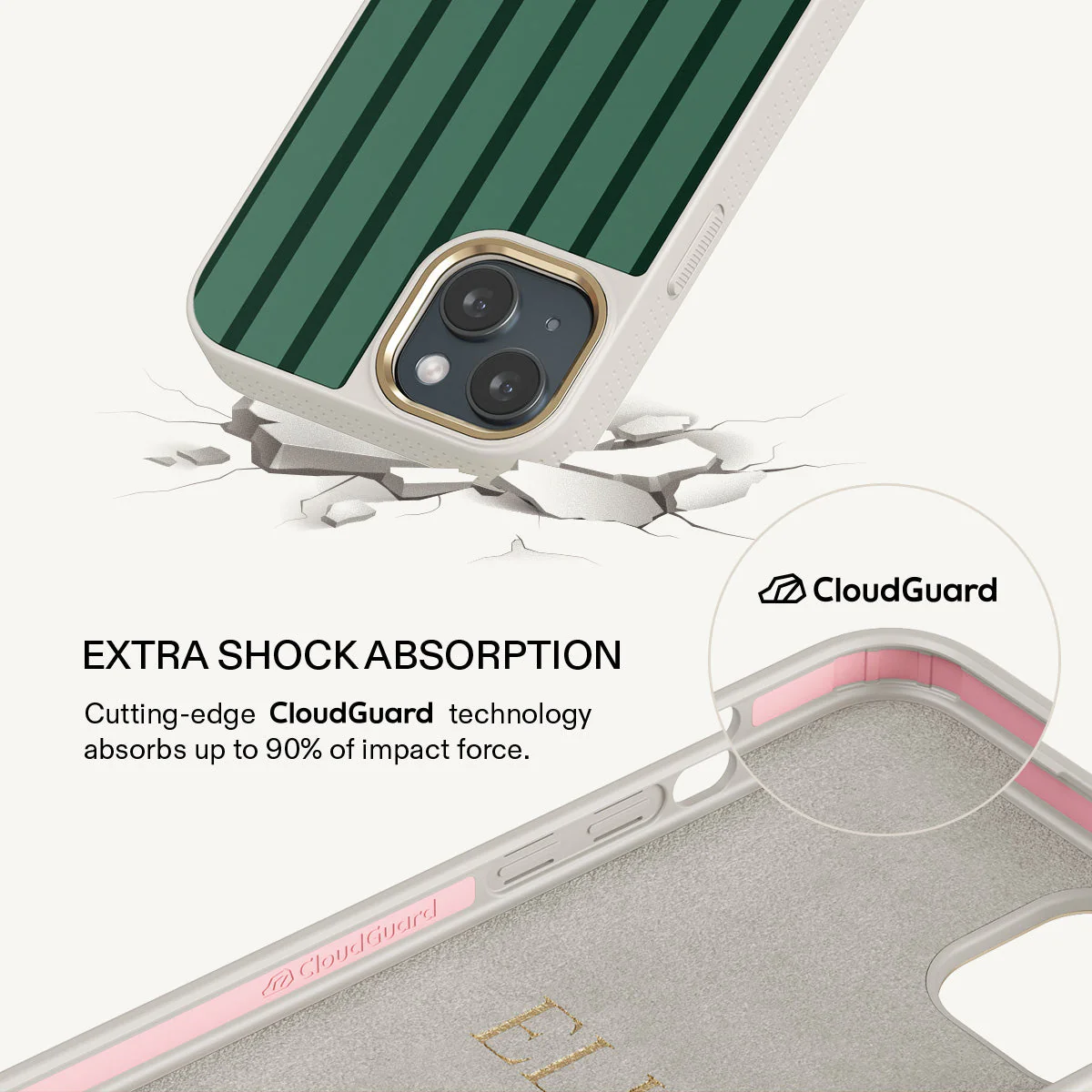 Catch Me - iPhone 15 Plus Case - Image 21