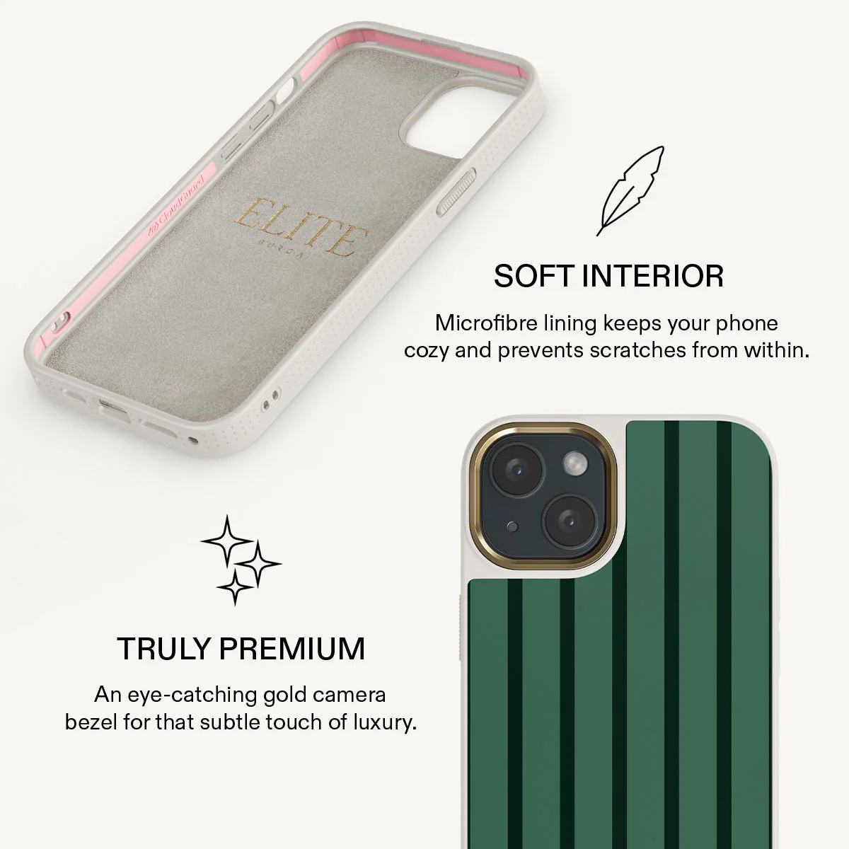 Catch Me - iPhone 15 Plus Case - Image 24
