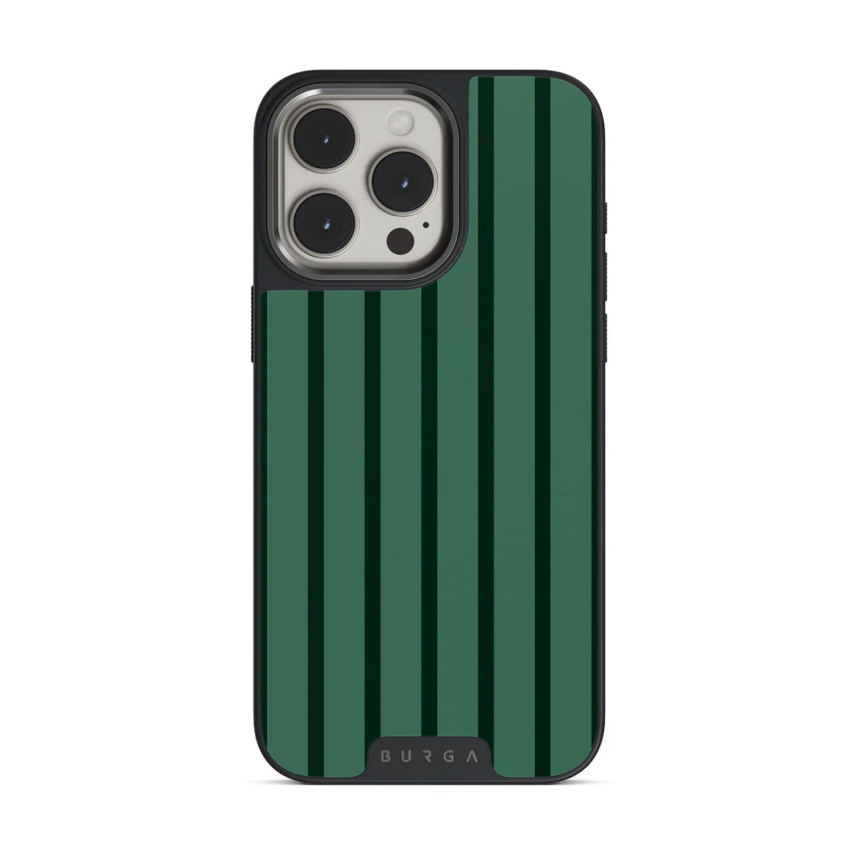 Catch Me - iPhone 15 Pro Case - Image 12