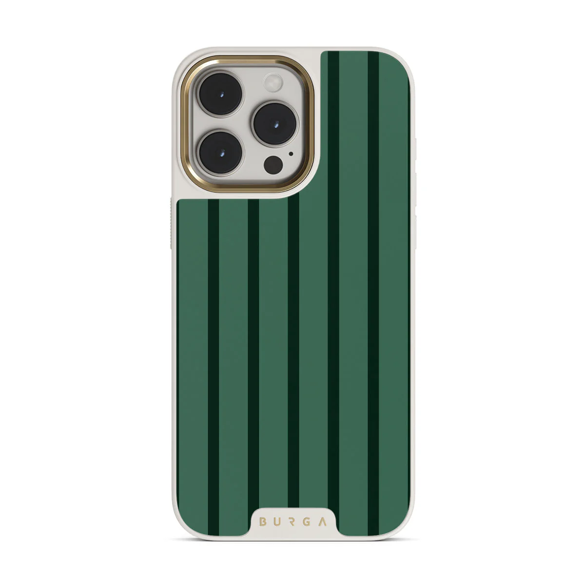 Catch Me - iPhone 15 Pro Max Case - Image 19
