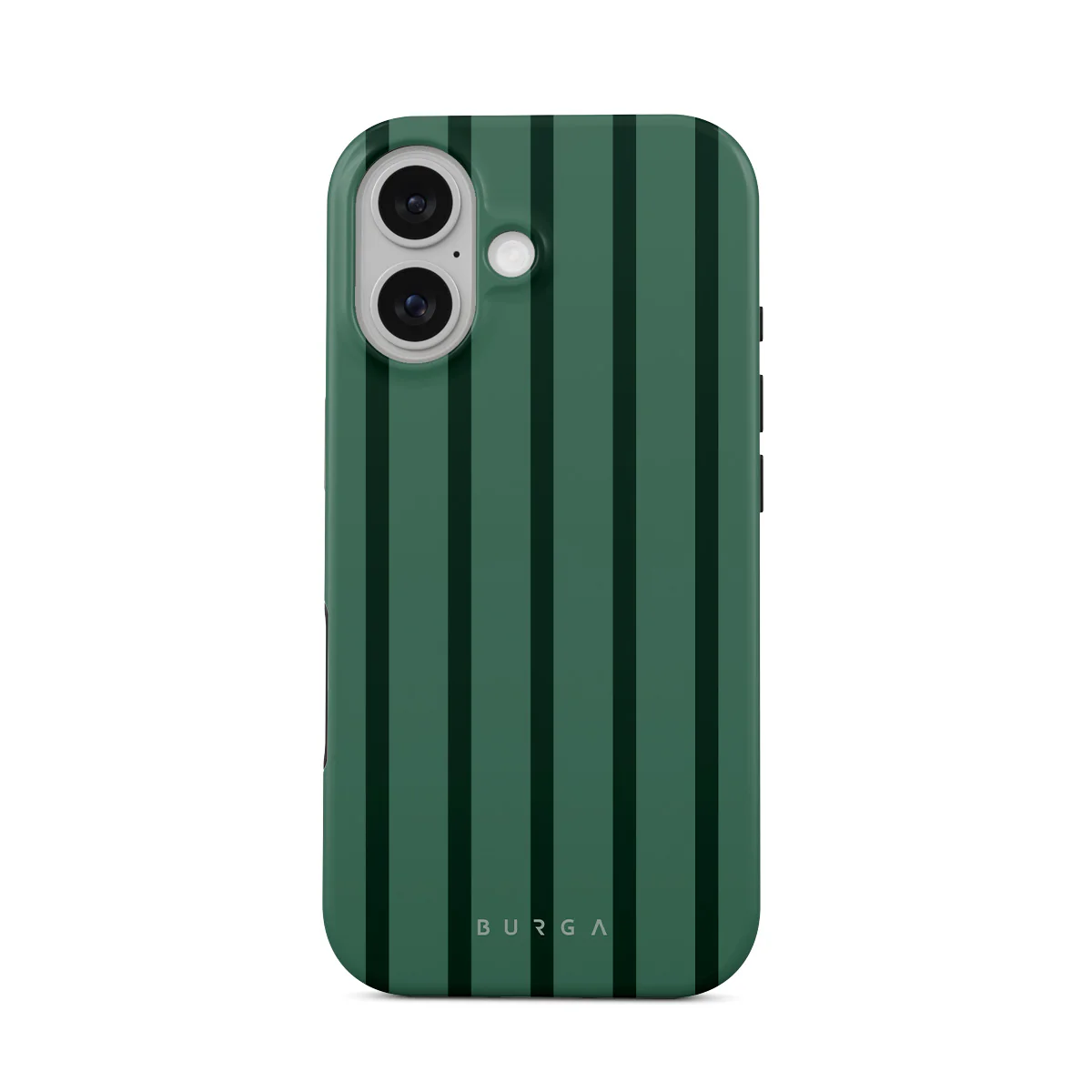 Catch Me - iPhone 16 Case