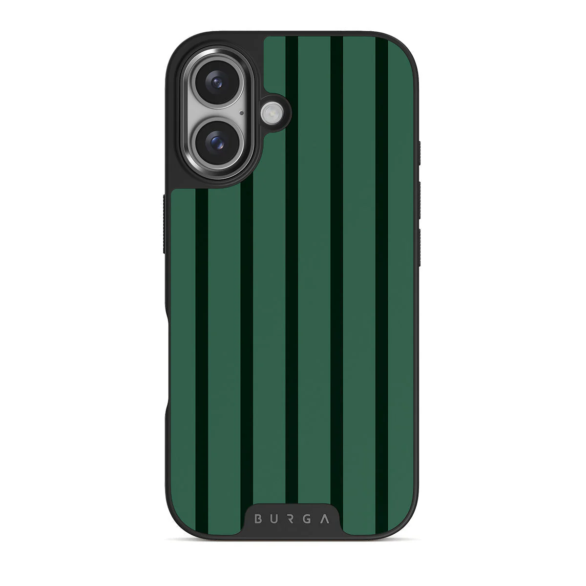 Catch Me - iPhone 16 Case - Image 13