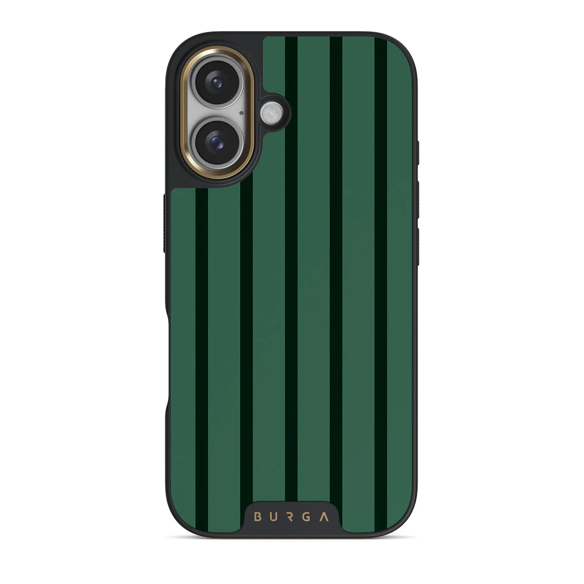 Catch Me - iPhone 16 Case - Image 6