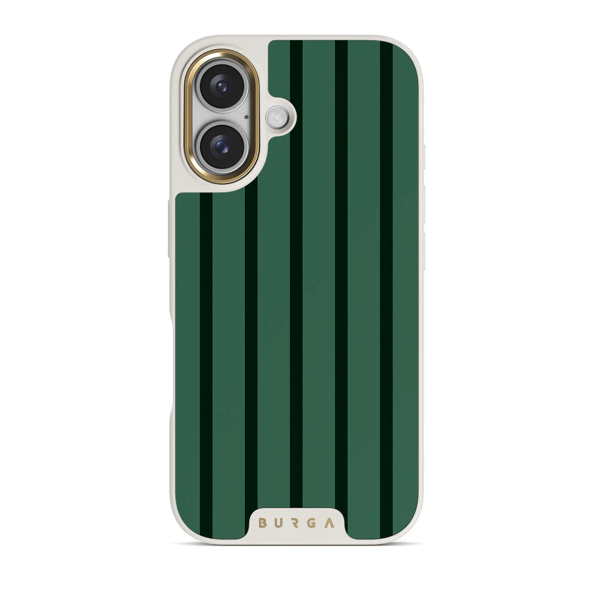 Catch Me - iPhone 16 Plus Case - Image 20