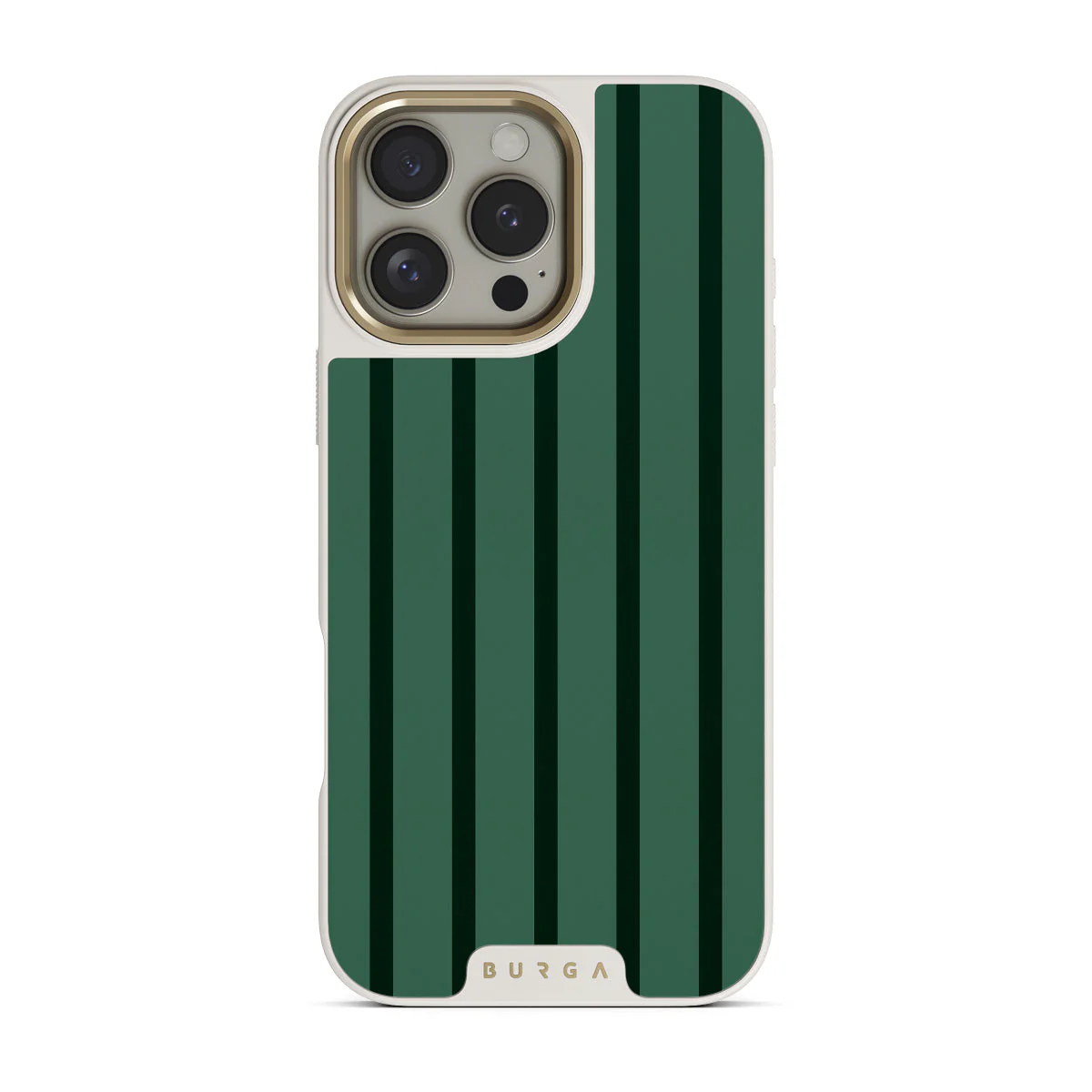 Catch Me - iPhone 16 Pro Max Case - Image 20