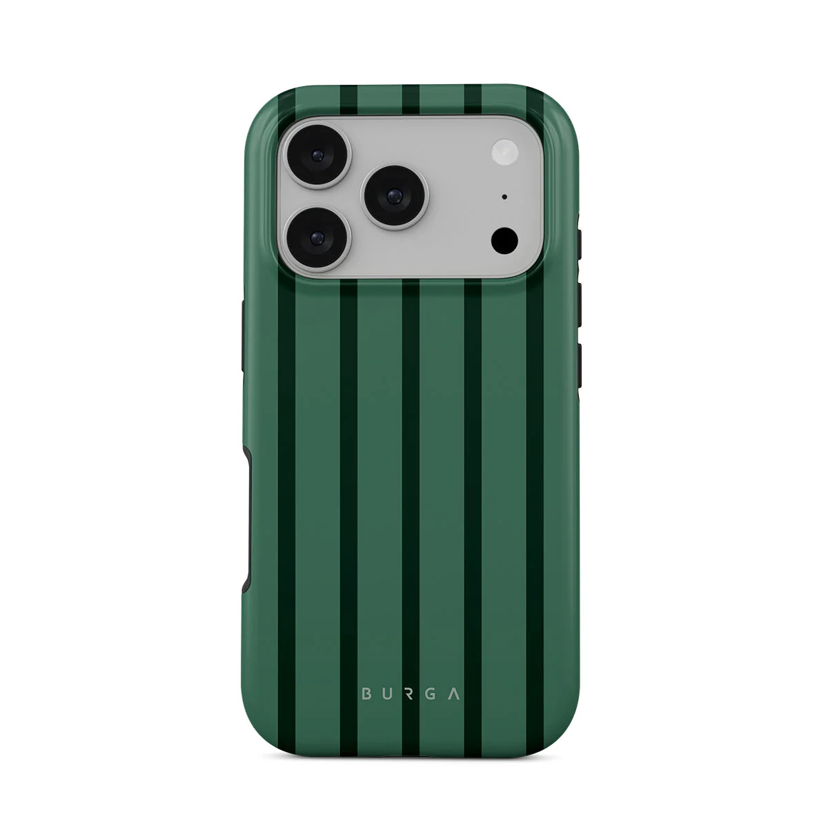 Catch Me - iPhone 17 Pro Case