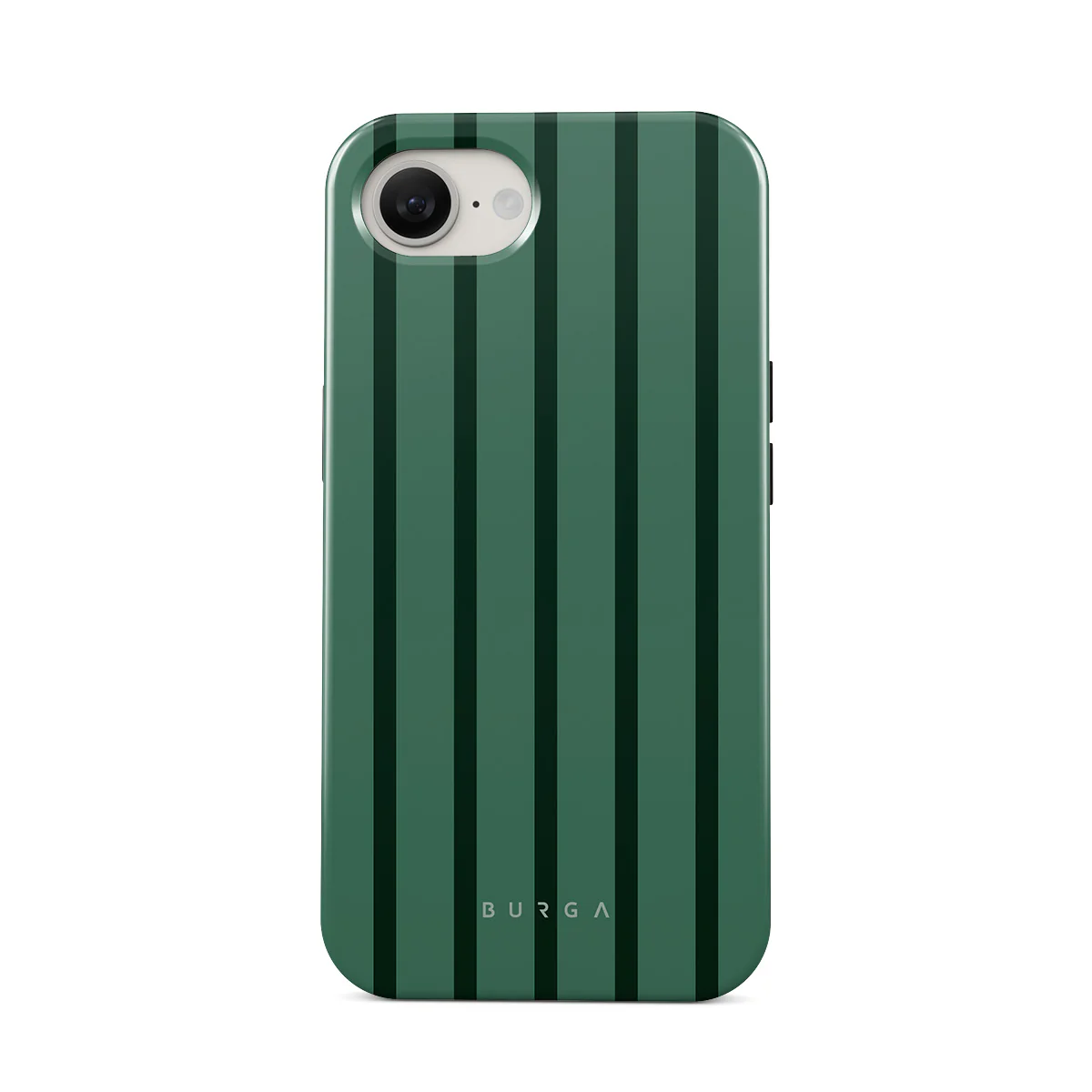 Catch Me - iPhone 17e Case