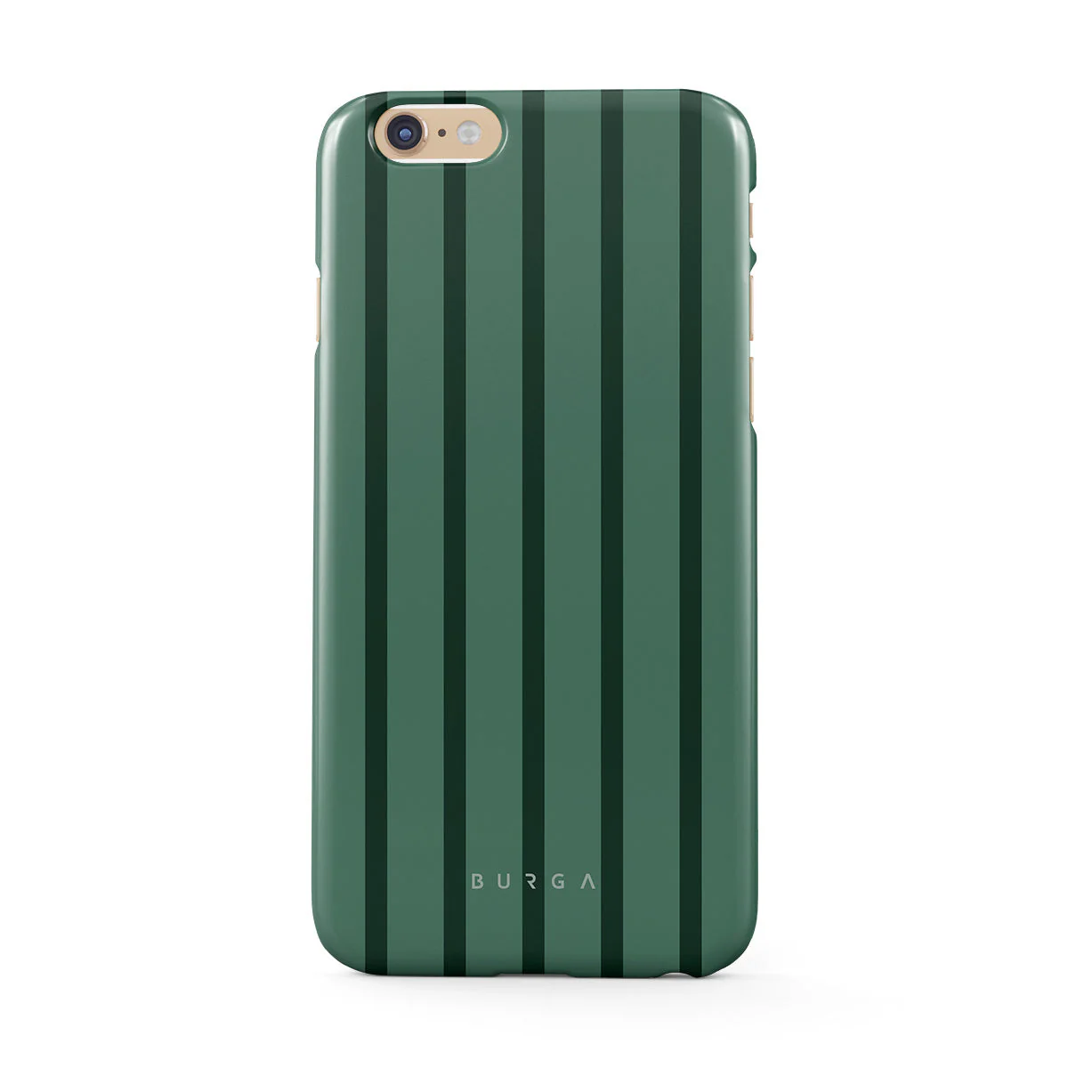 Catch Me - iPhone 6 / 6S Case