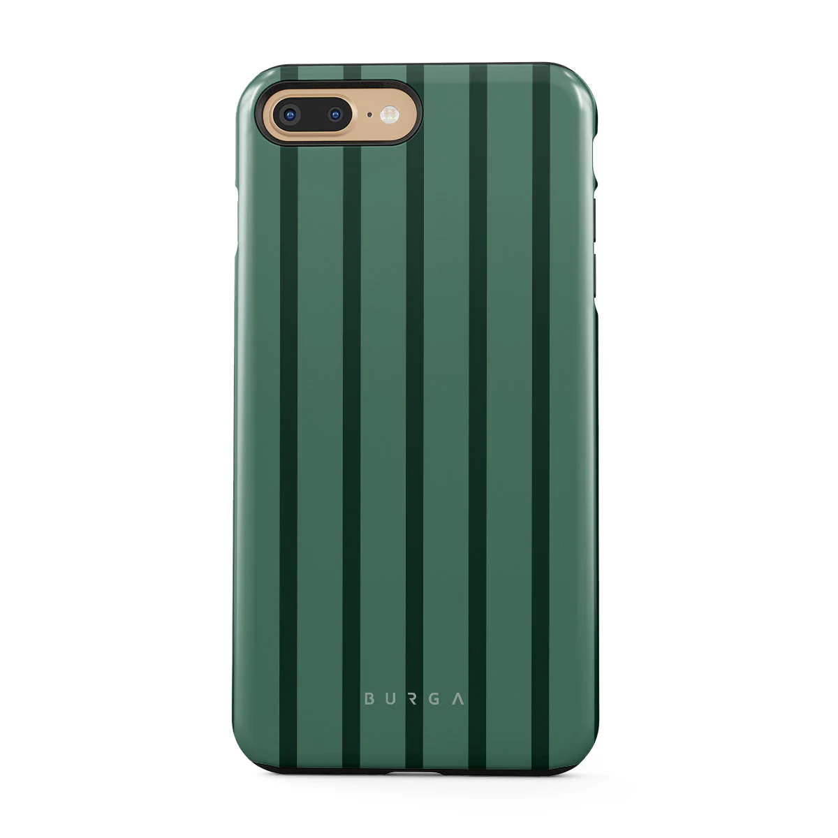 Catch Me - iPhone 7 Plus / 8 Plus Case - Image 5