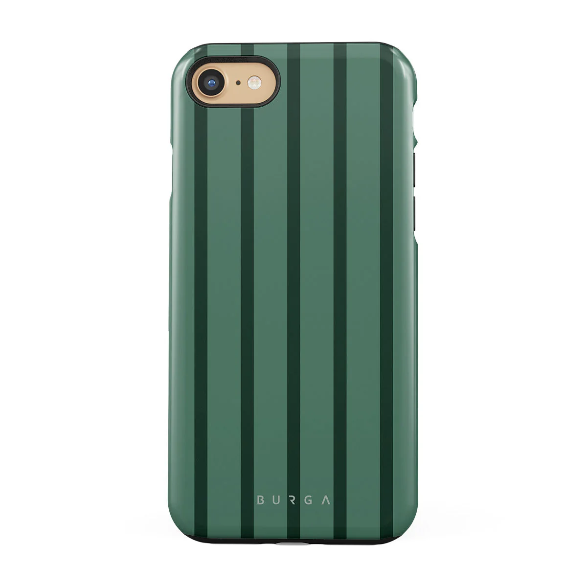Catch Me - iPhone SE (2022) Case - Image 5
